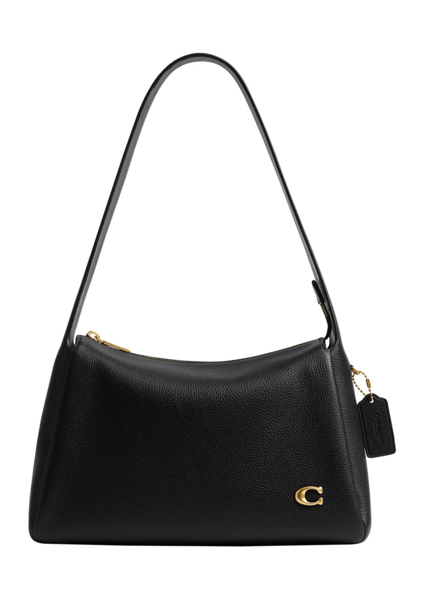 Lola Shoulder Bag 