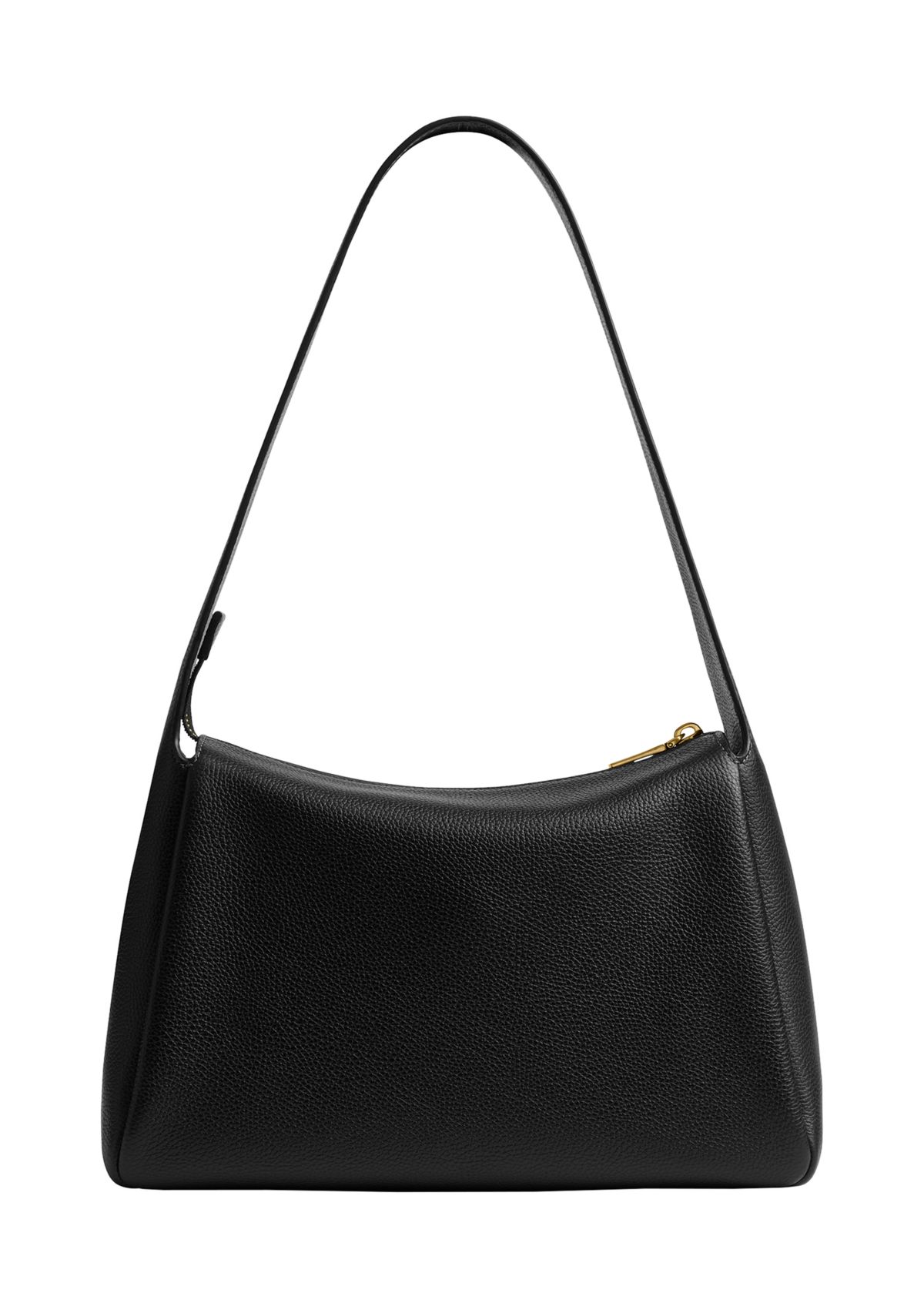 Lola Shoulder Bag 