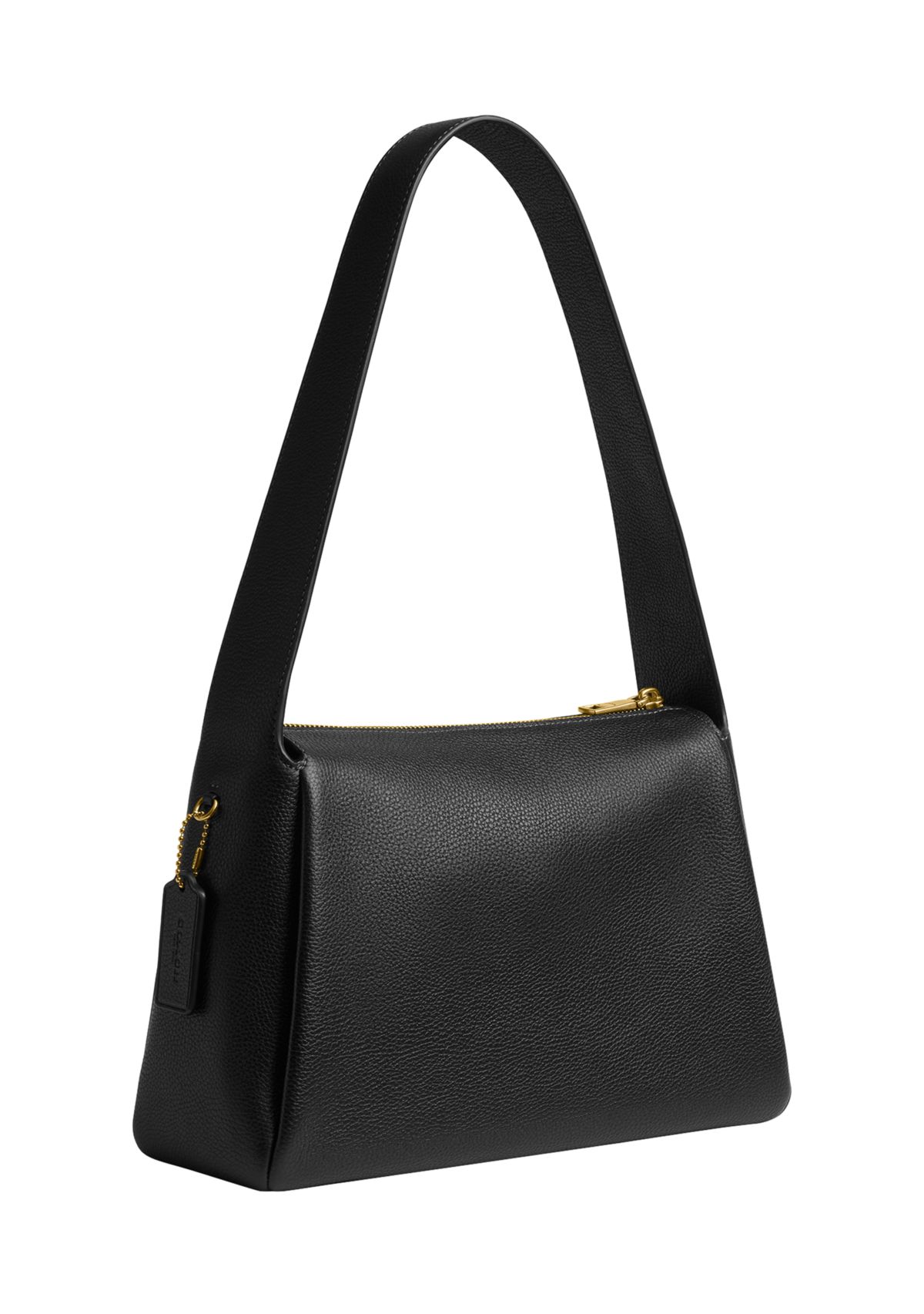 Lola Shoulder Bag 