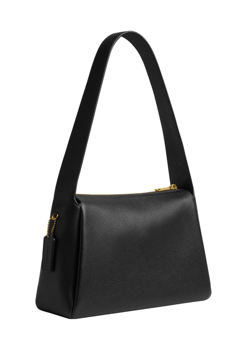 Lola Shoulder Bag 