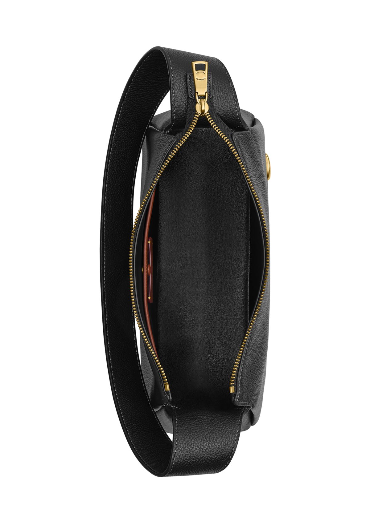 Lola Shoulder Bag 