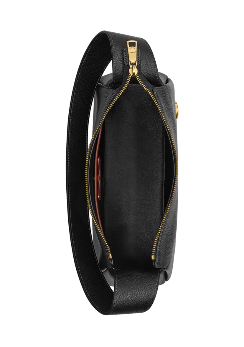 Lola Shoulder Bag 