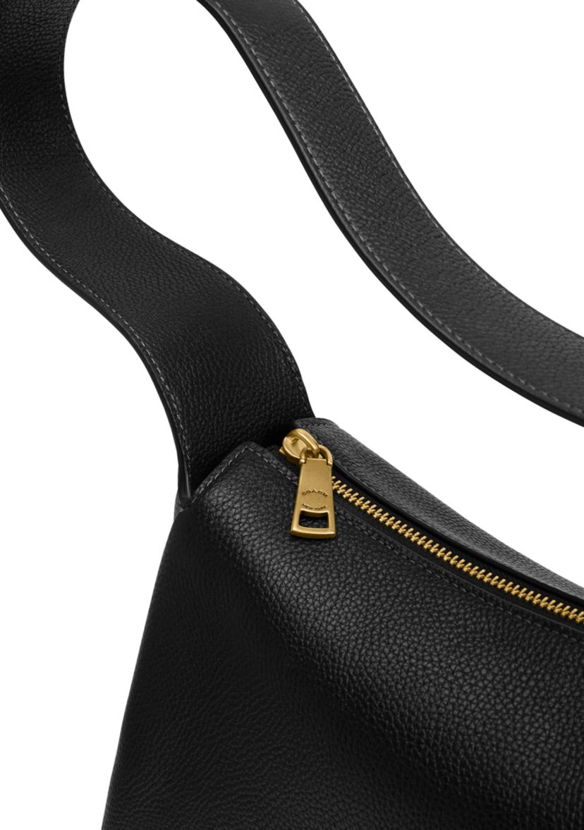 Lola Shoulder Bag 