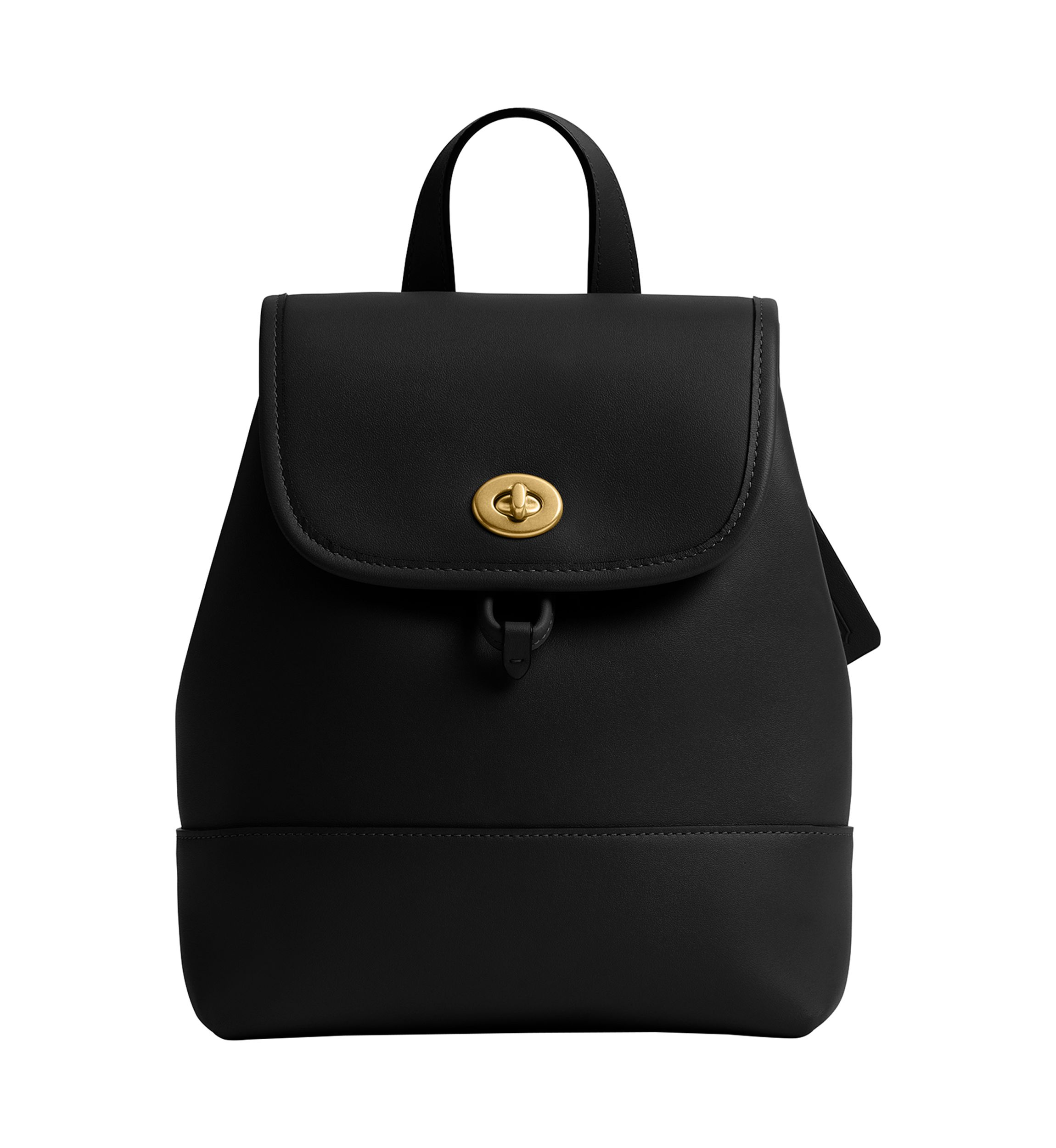 Turnlock Backpack 