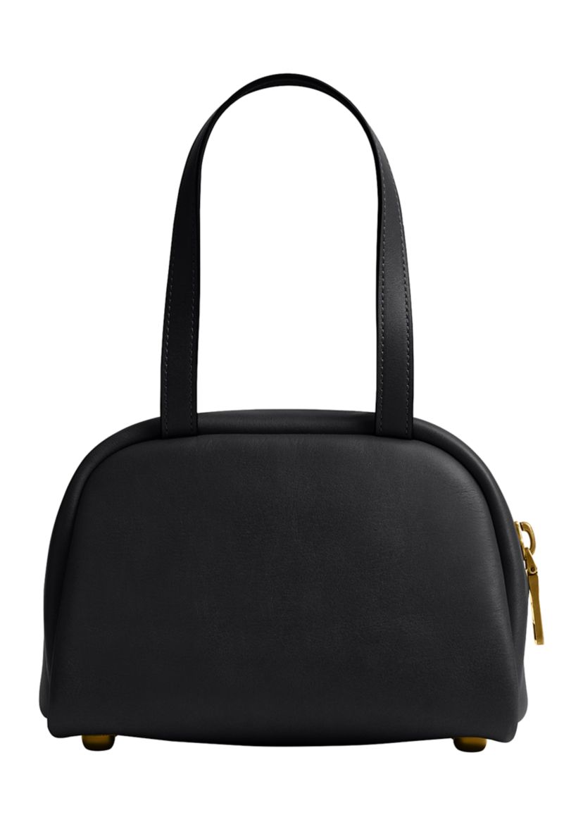 Twin Turnlock Bag 20