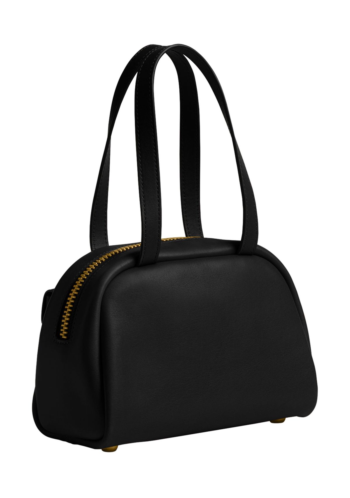 Twin Turnlock Bag 20