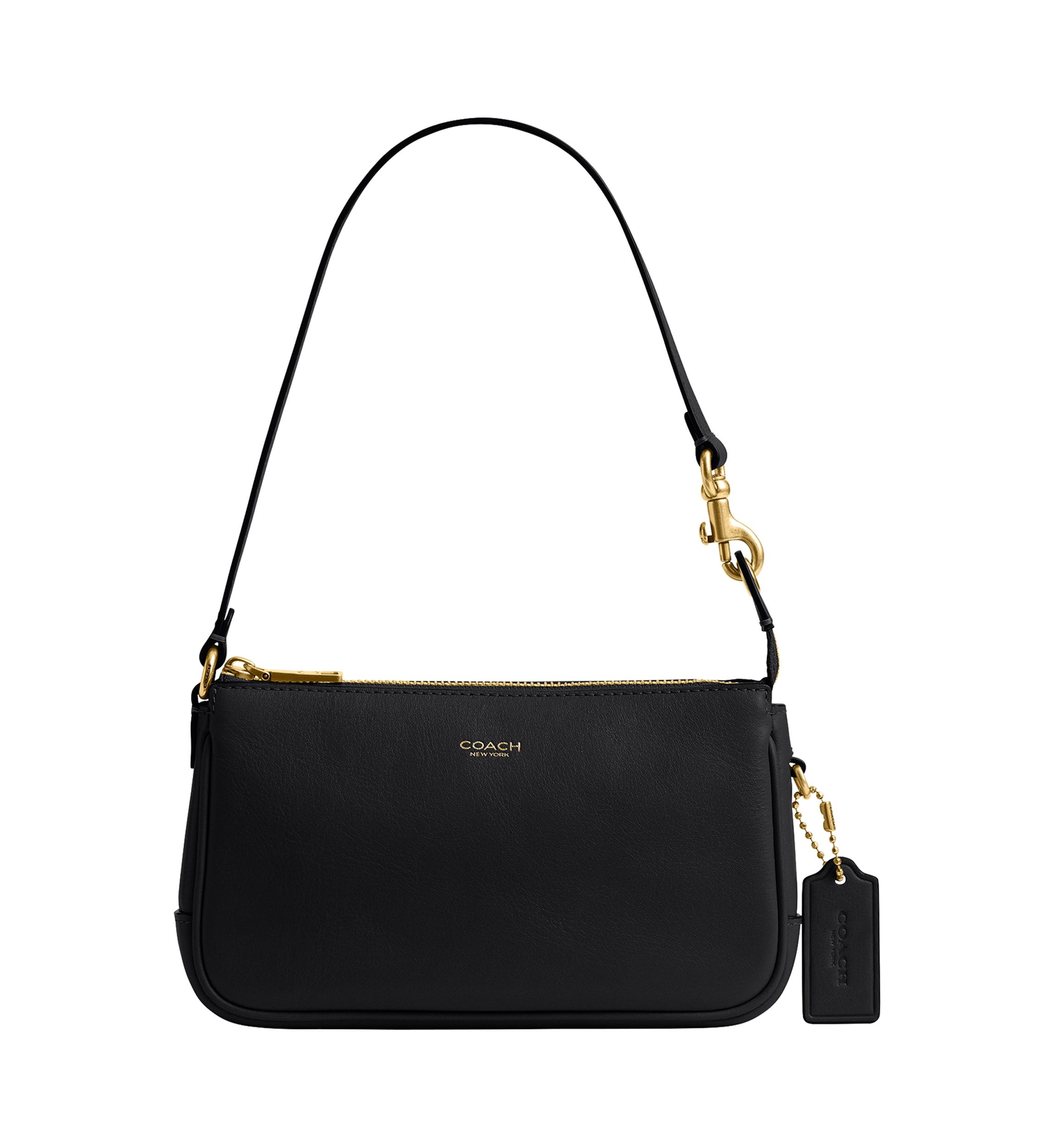 Plaza Bag 18
