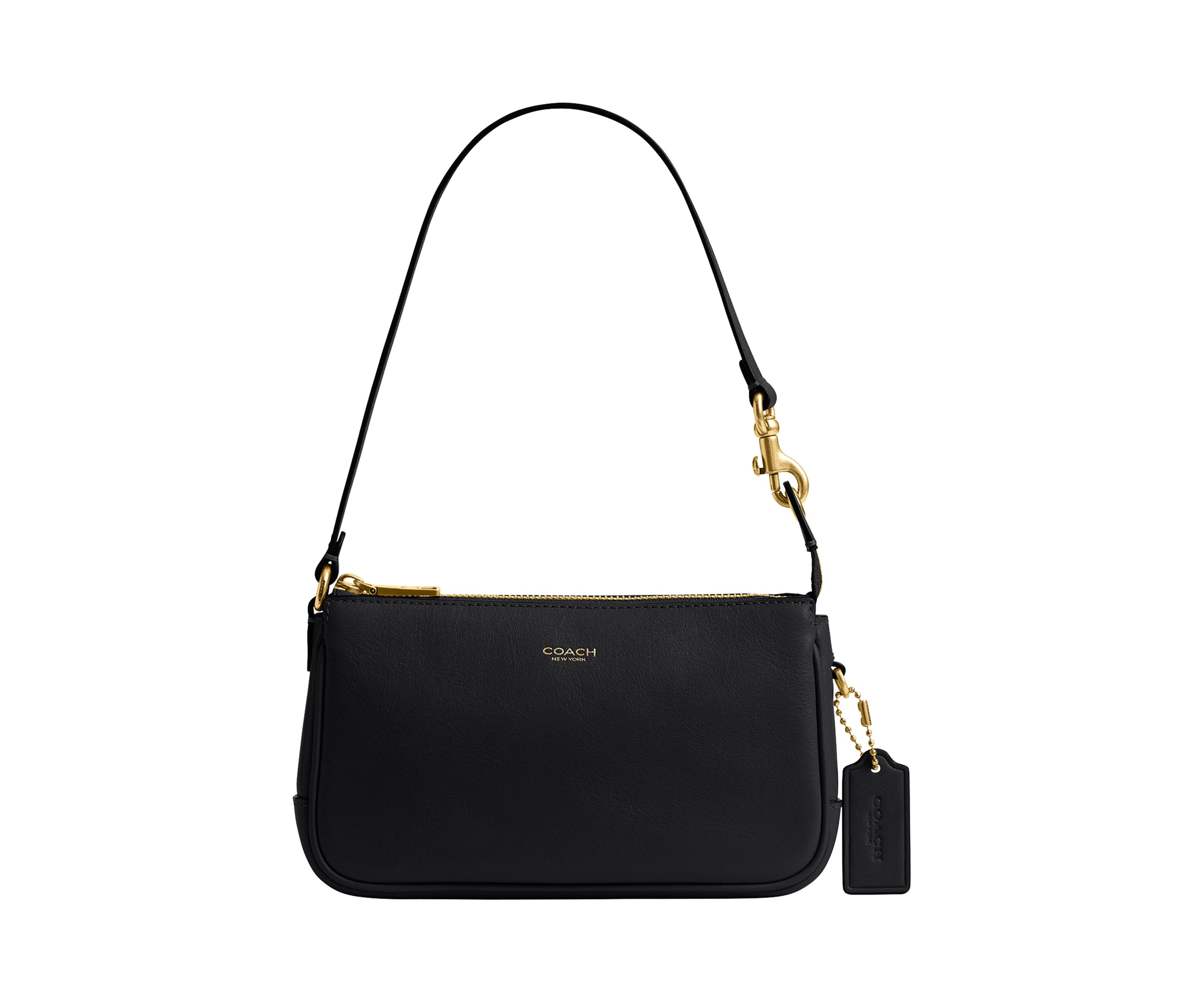Plaza Bag 18