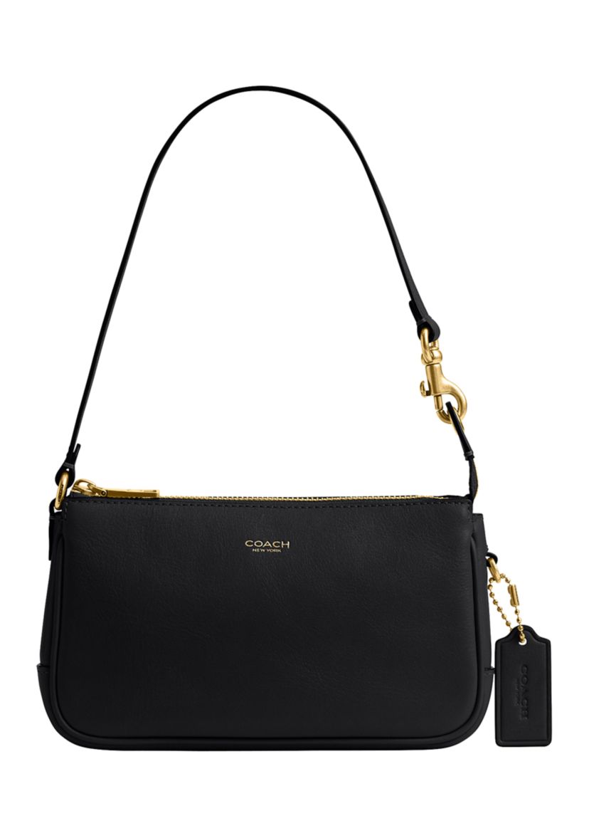Plaza Bag 18