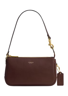 COACH Plaza Bag 18