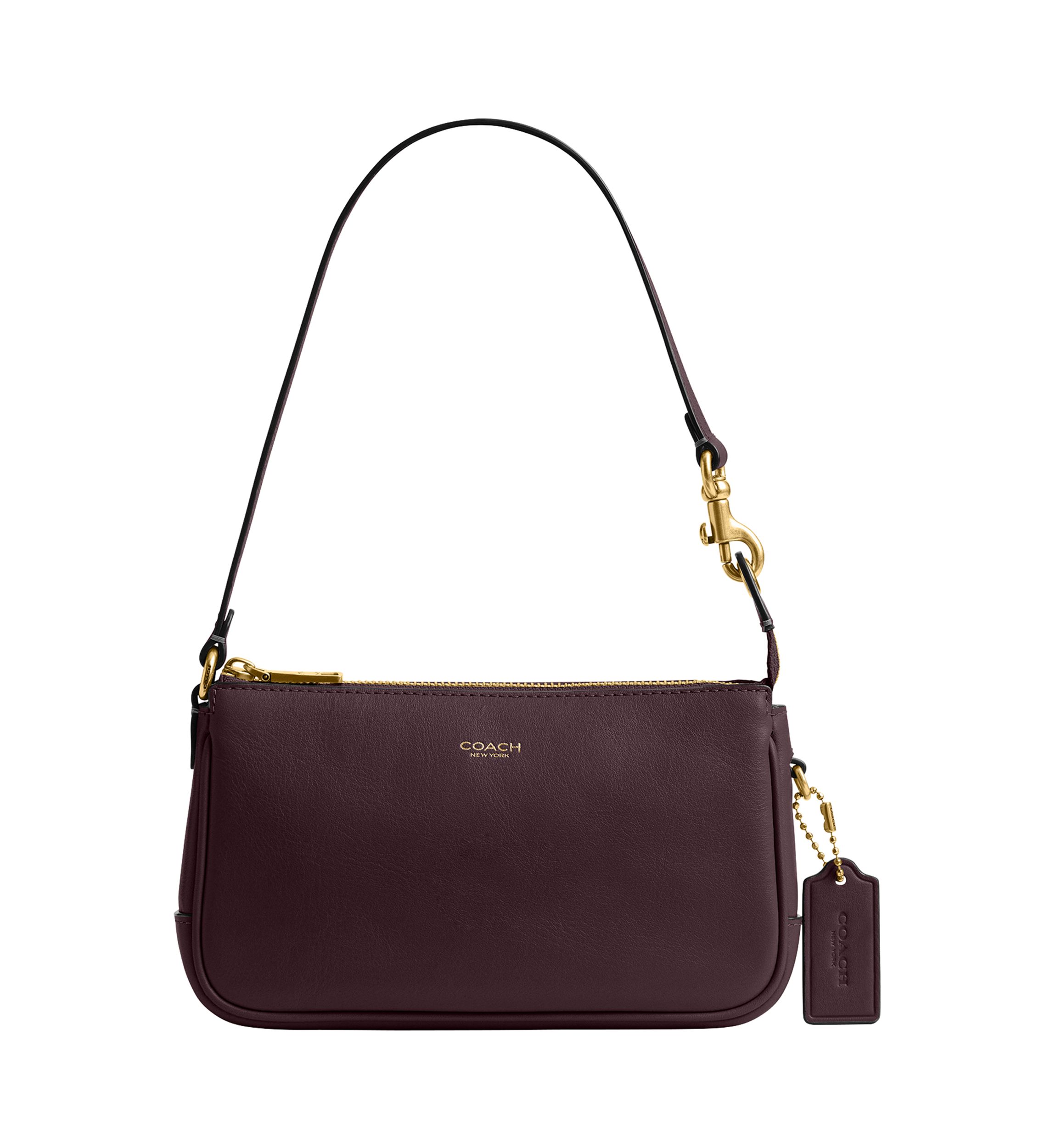 Plaza Bag 18