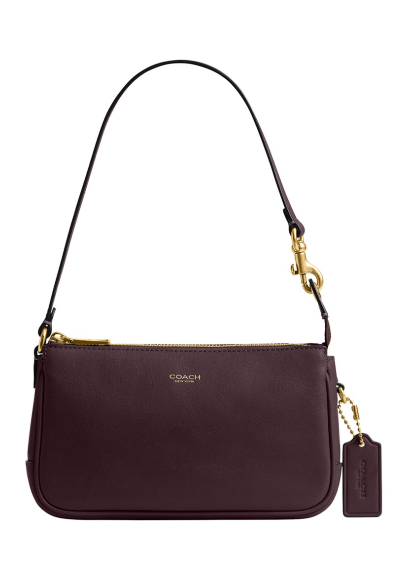 Plaza Bag 18