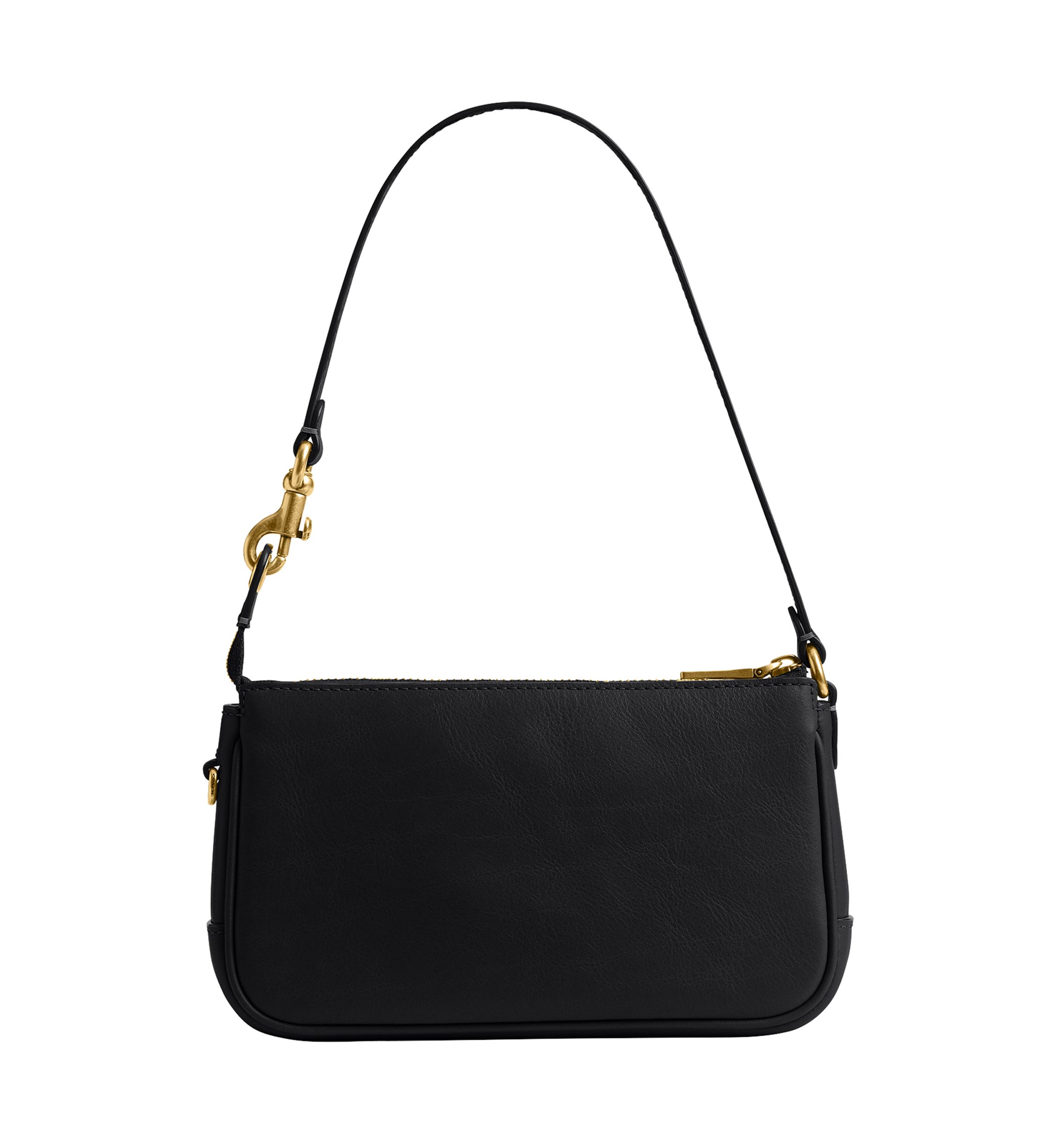 Plaza Bag 18