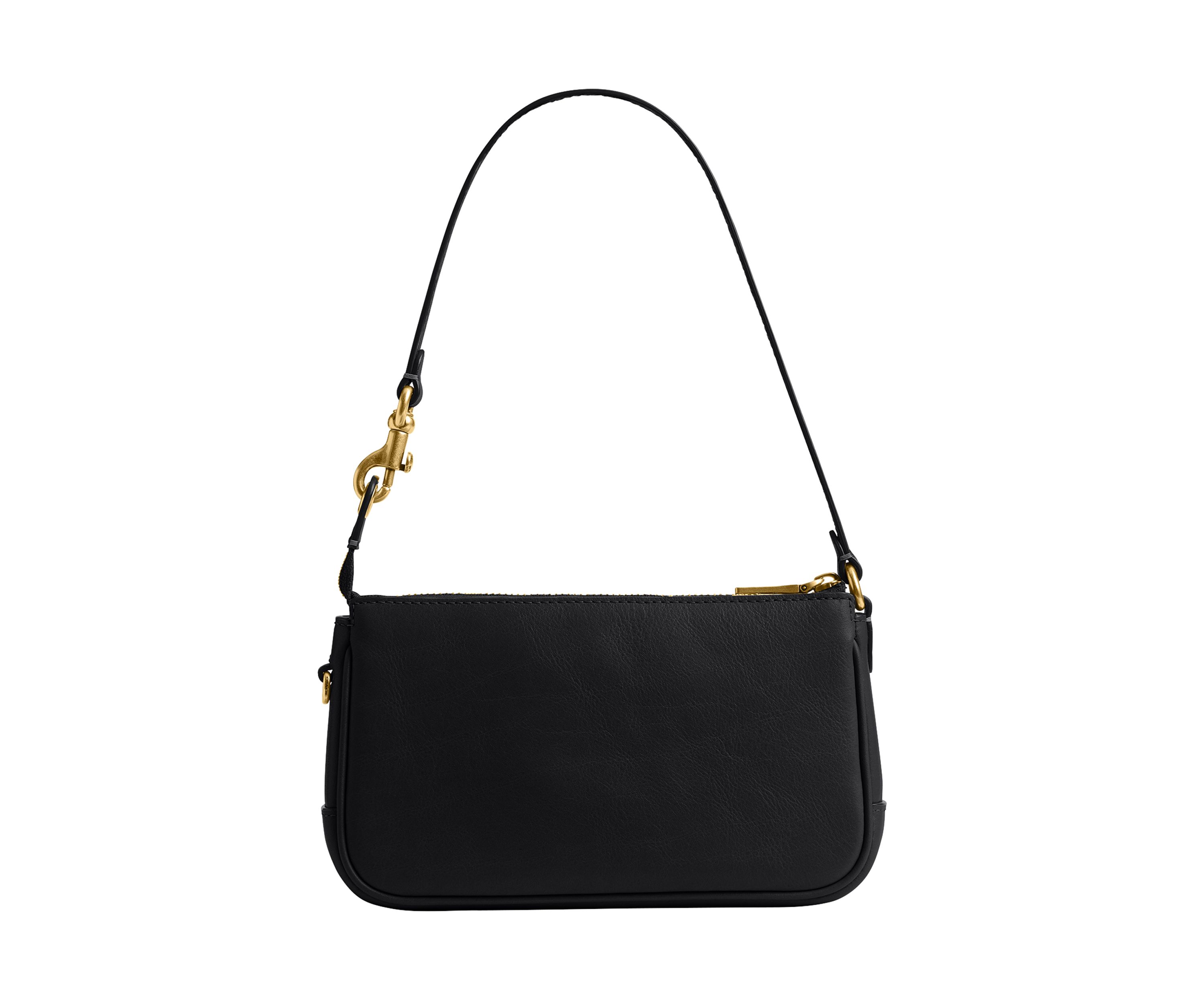 Plaza Bag 18