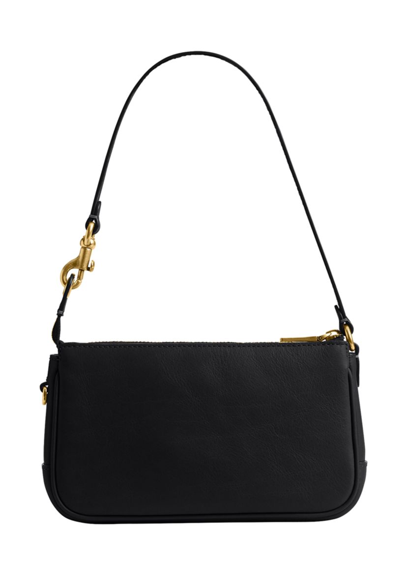 Plaza Bag 18