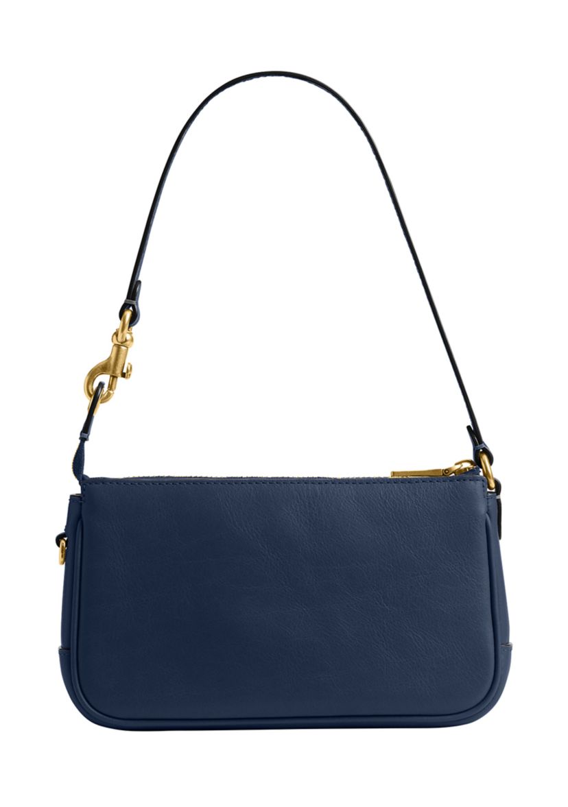 COACH Plaza Bag 18 | Belk