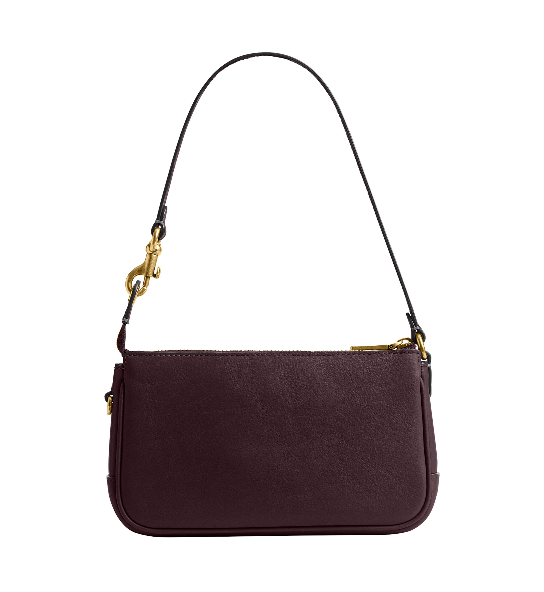 Plaza Bag 18