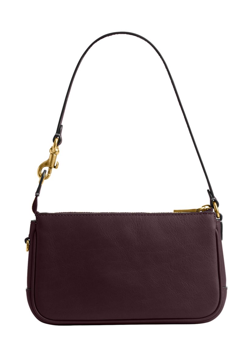 Plaza Bag 18