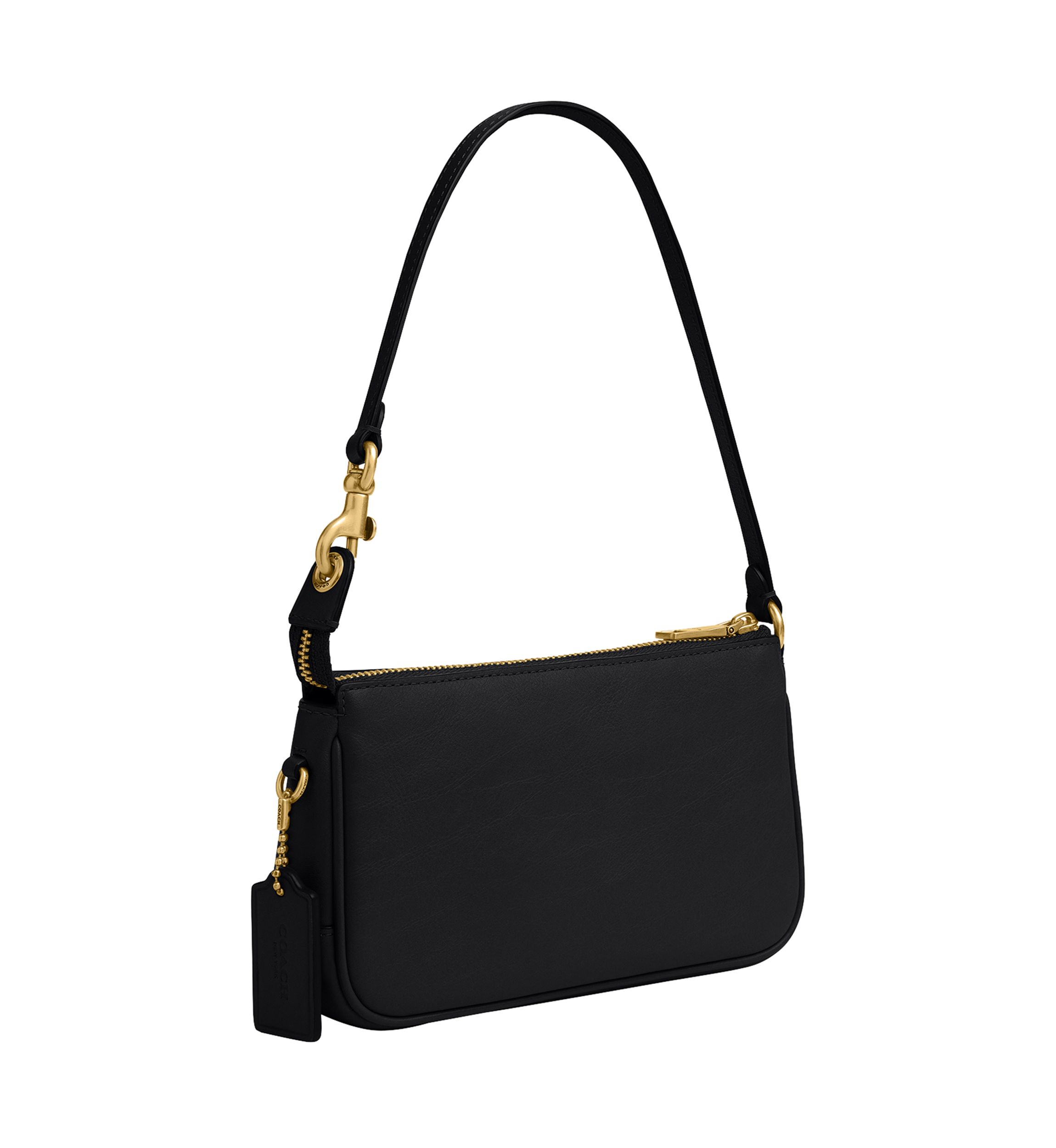 Plaza Bag 18