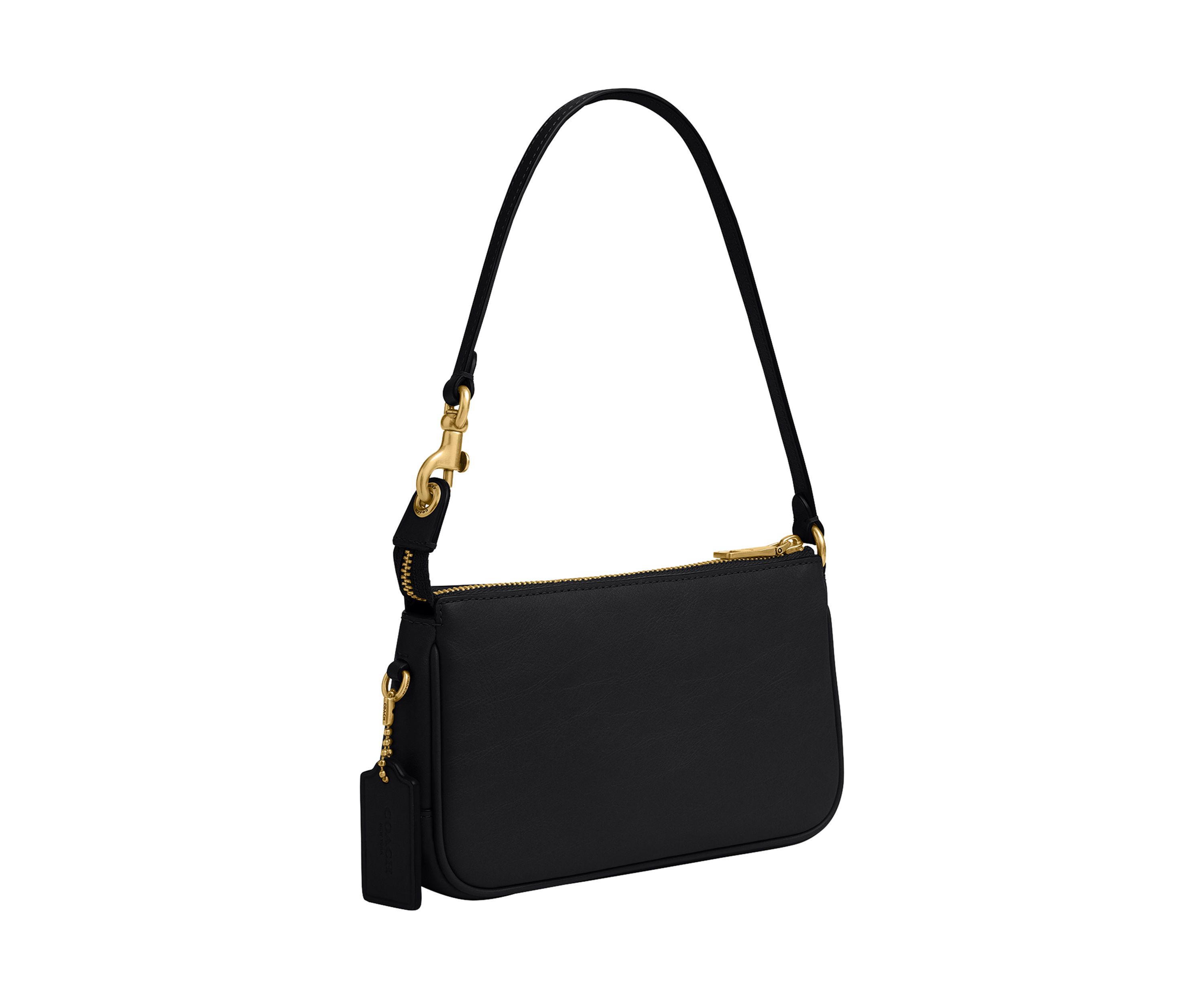 Plaza Bag 18
