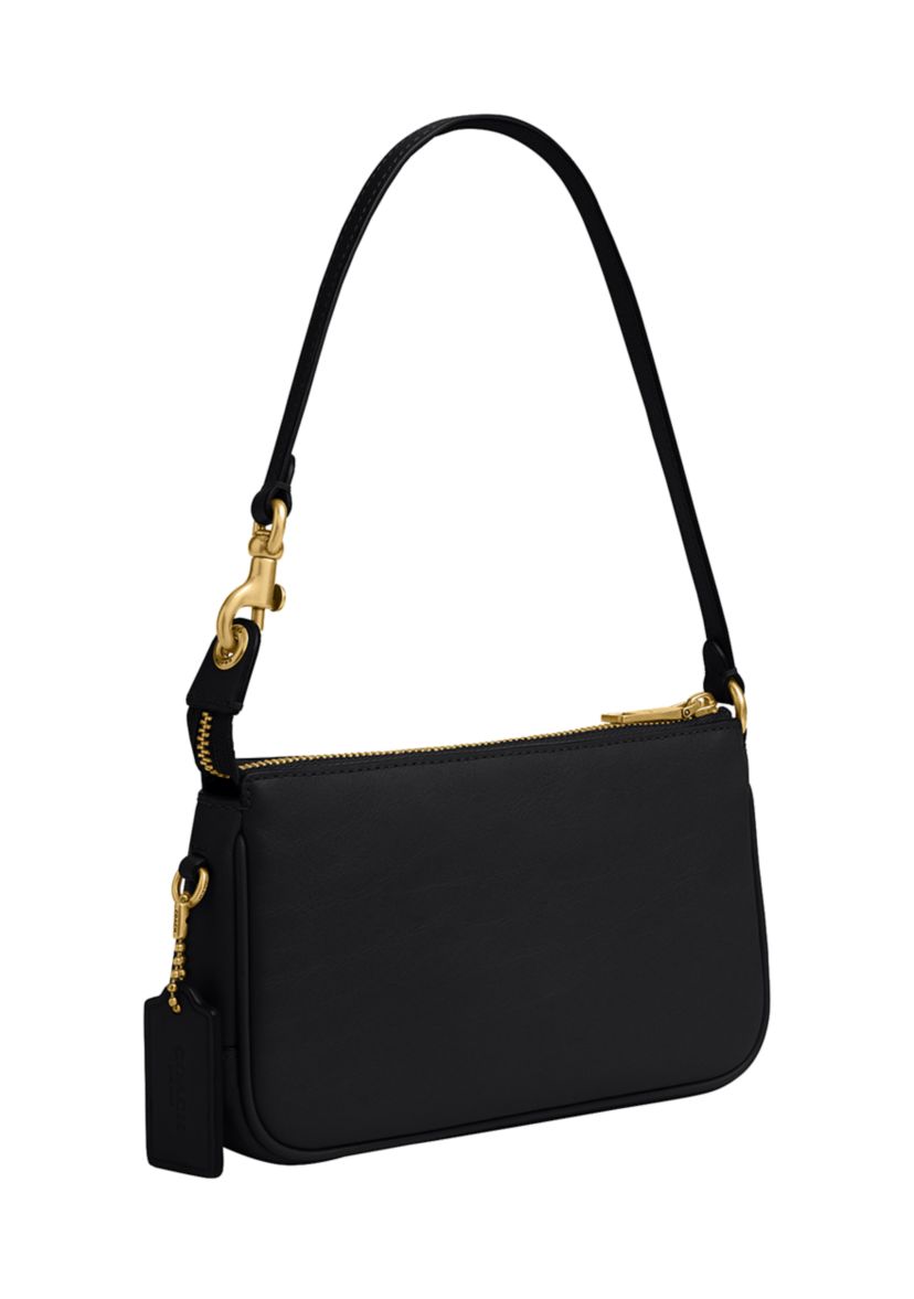 Plaza Bag 18