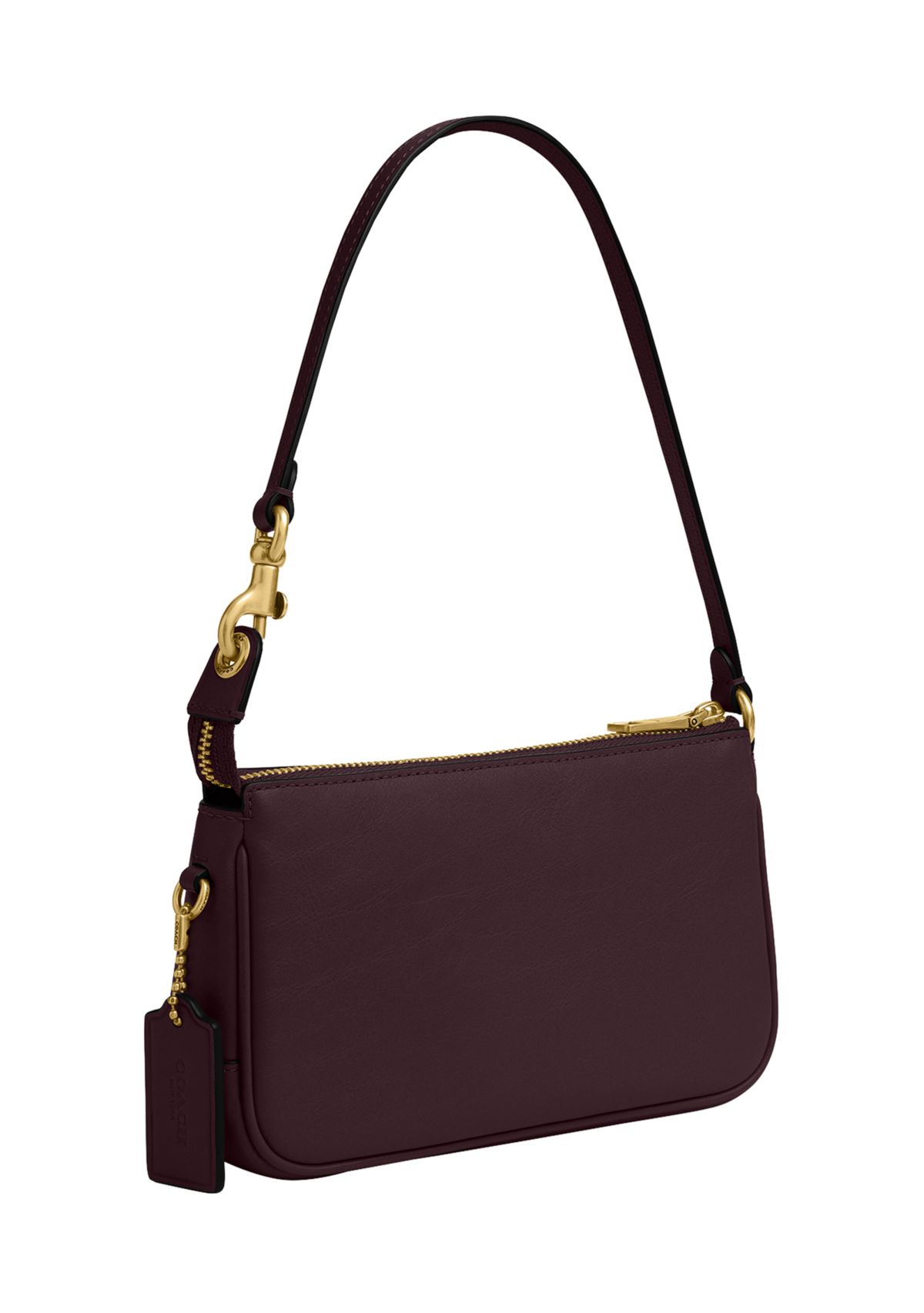 Plaza Bag 18