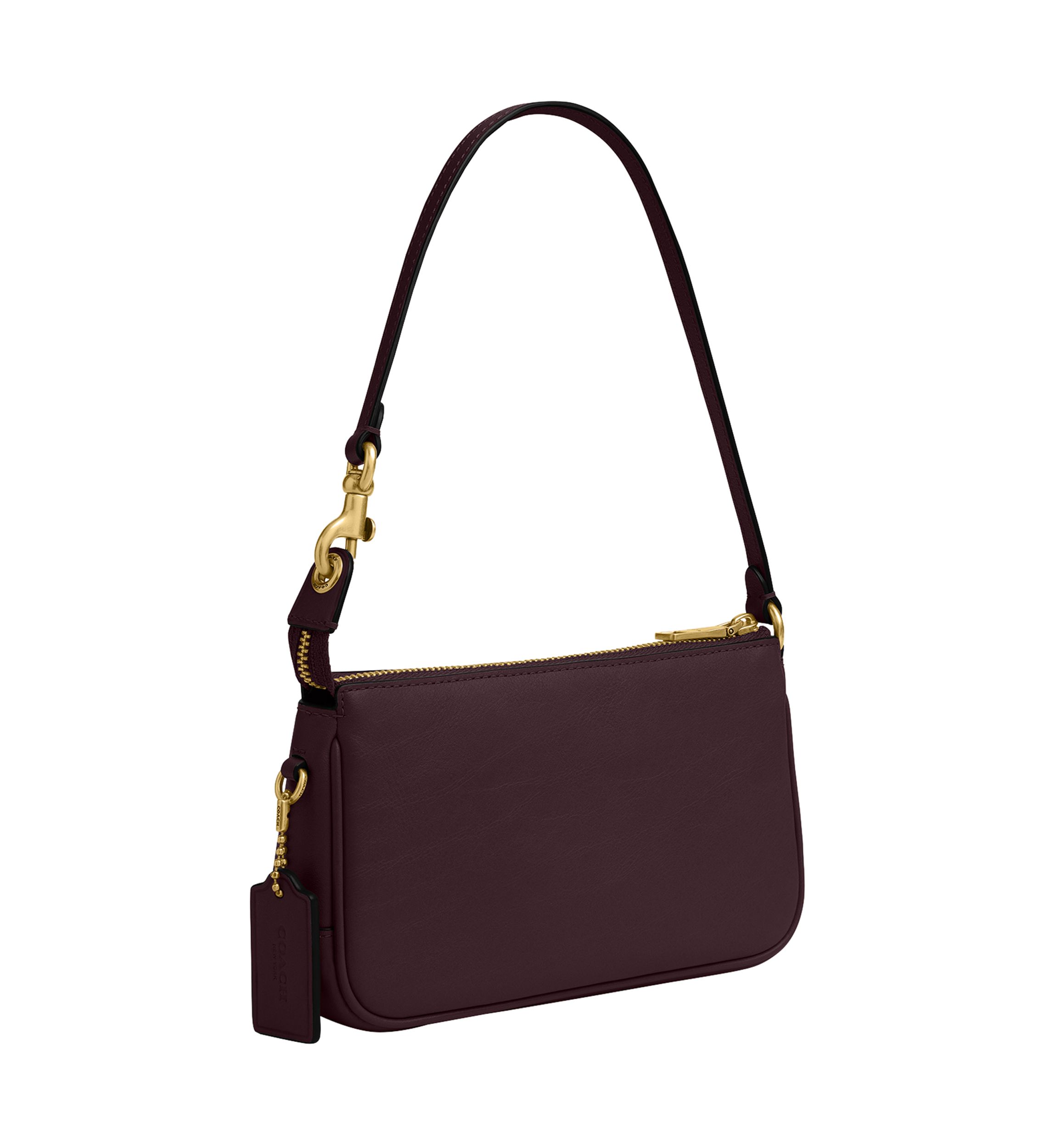 Plaza Bag 18