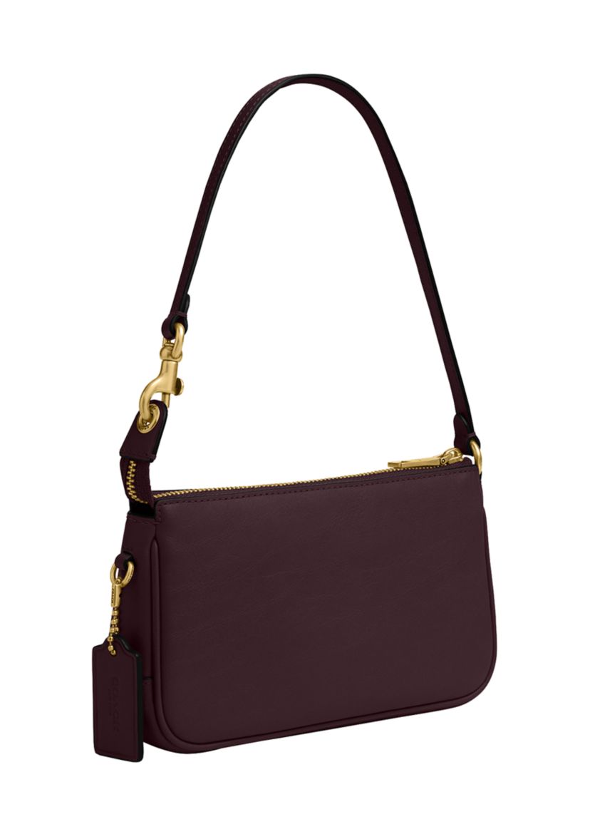 Plaza Bag 18