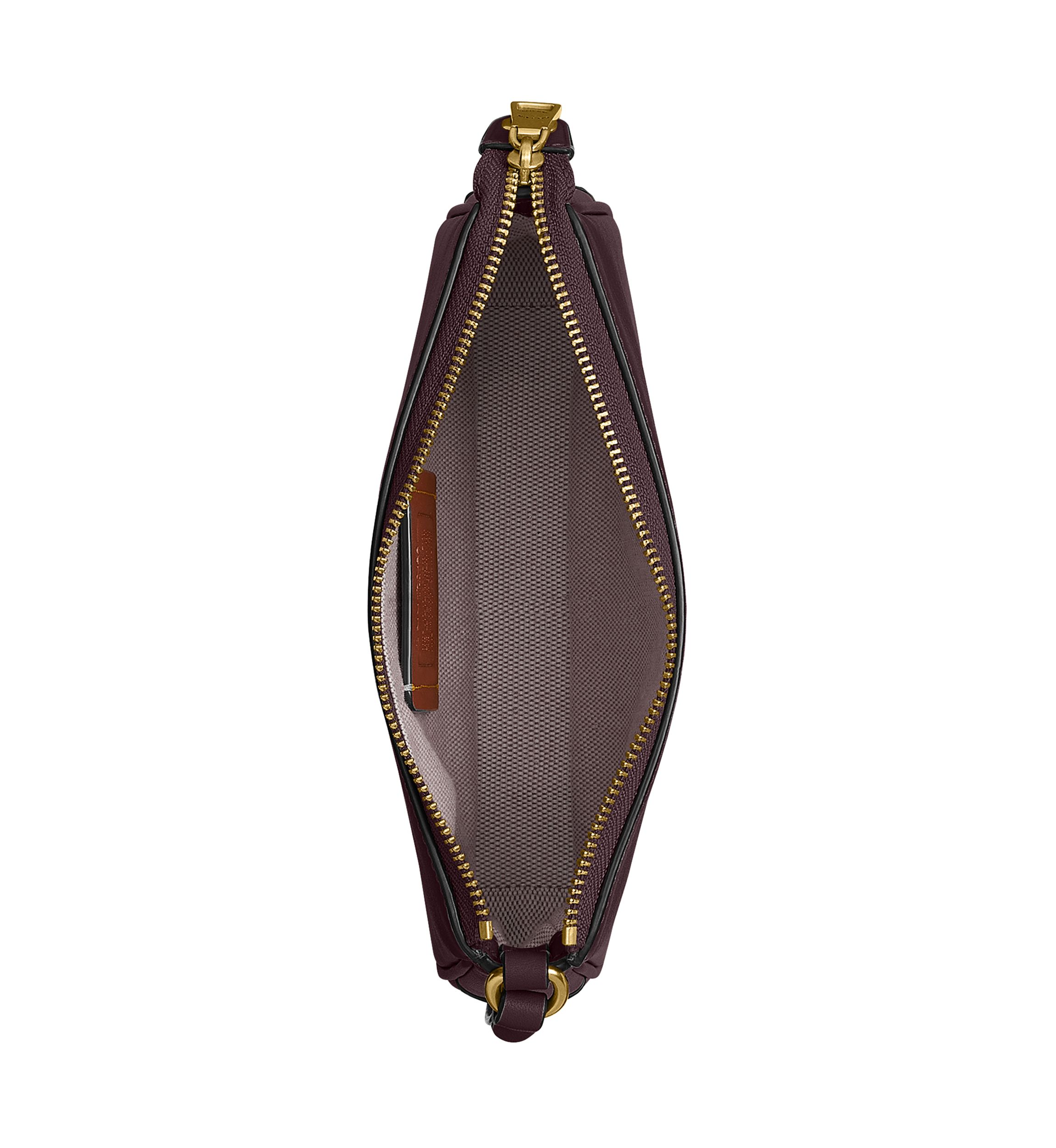 Plaza Bag 18