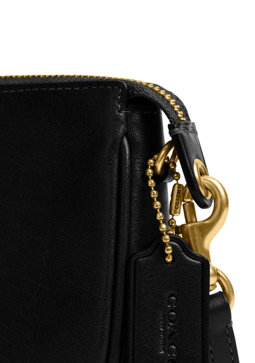 Plaza Bag 18