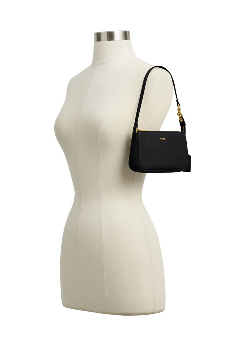 Plaza Bag 18