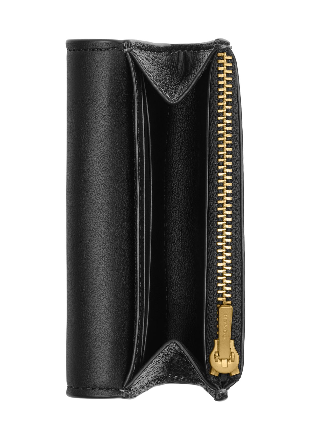 Essential Flap Card Case