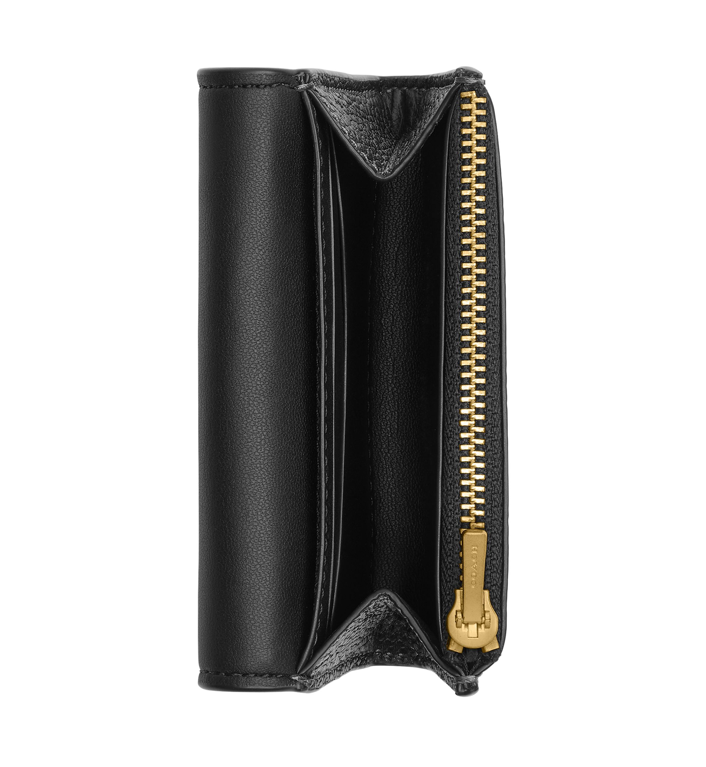 Essential Flap Card Case