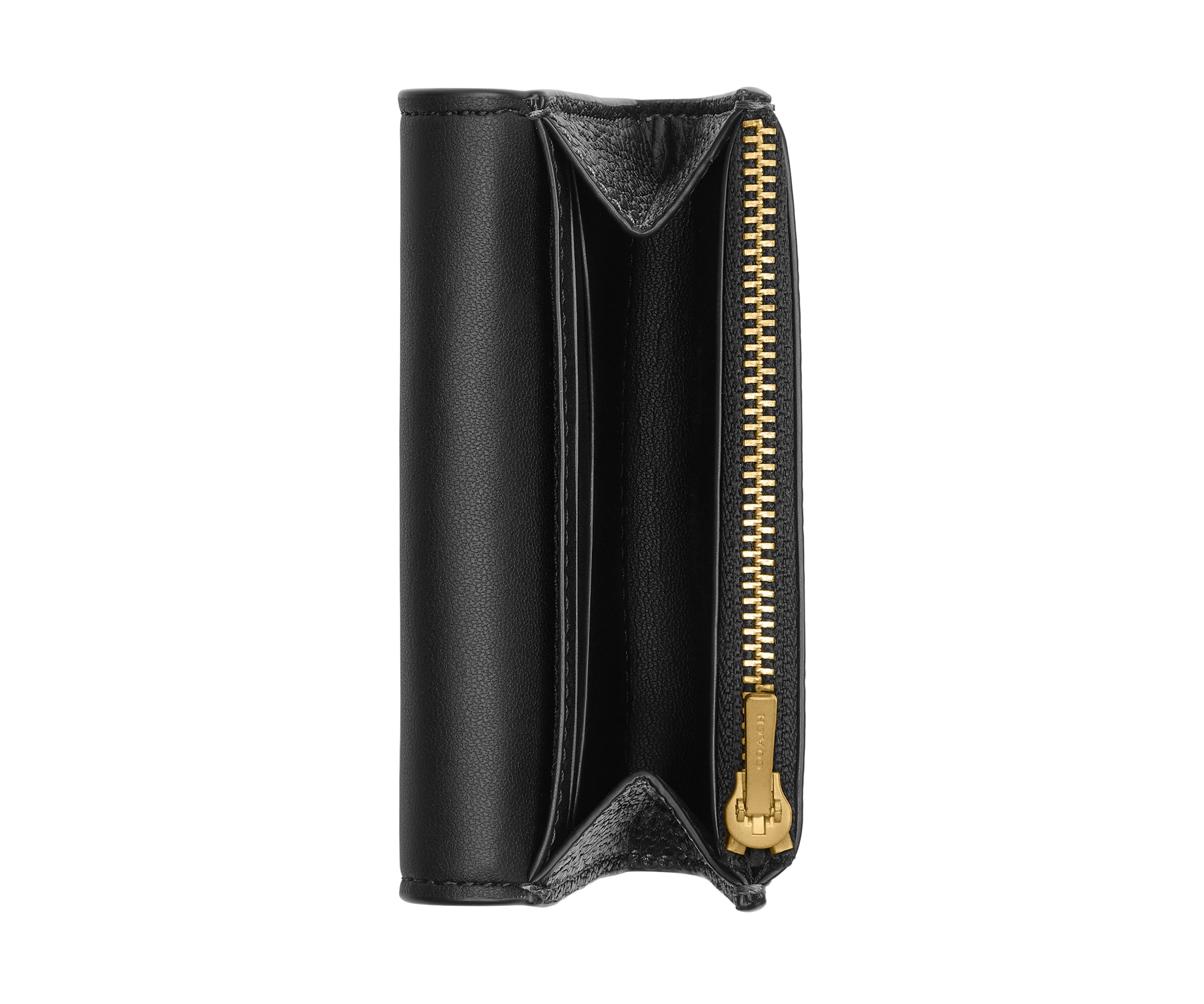 Essential Flap Card Case