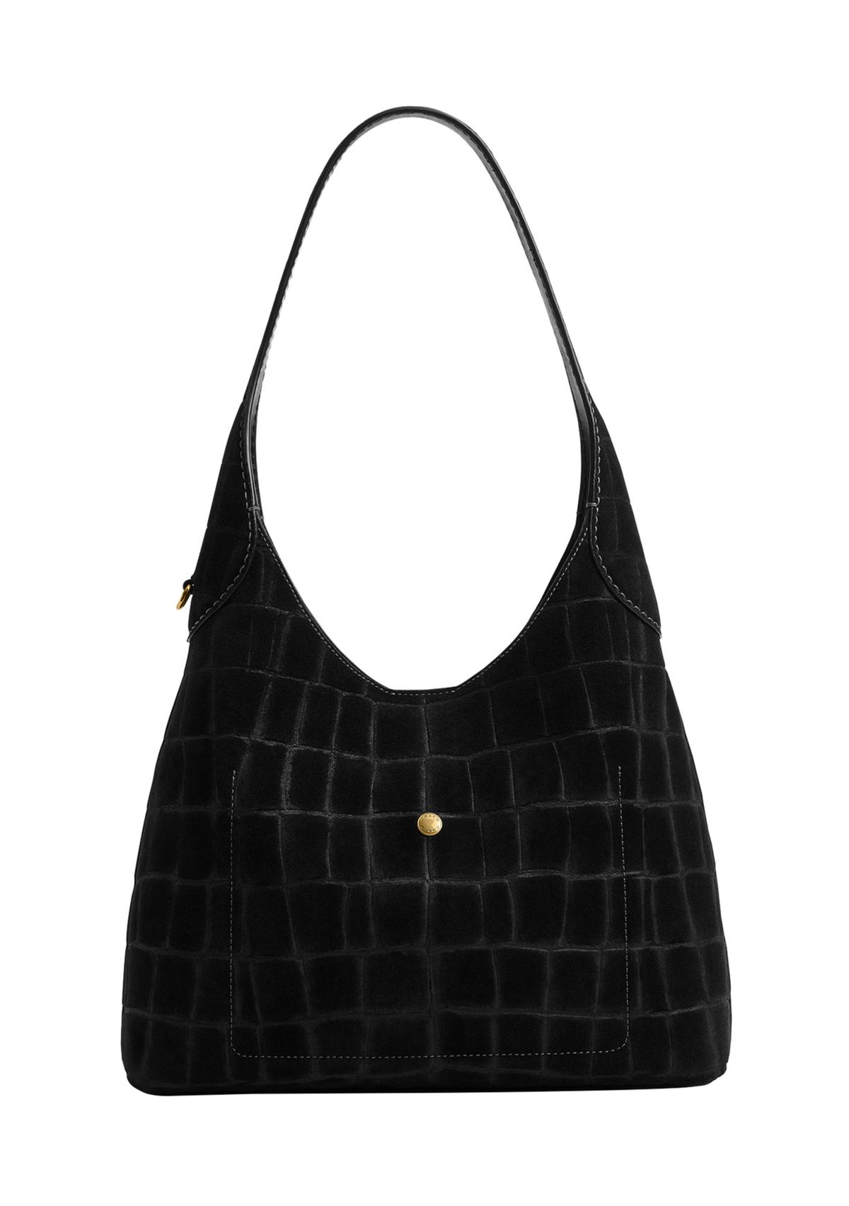 Brooklyn Shoulder Bag 28