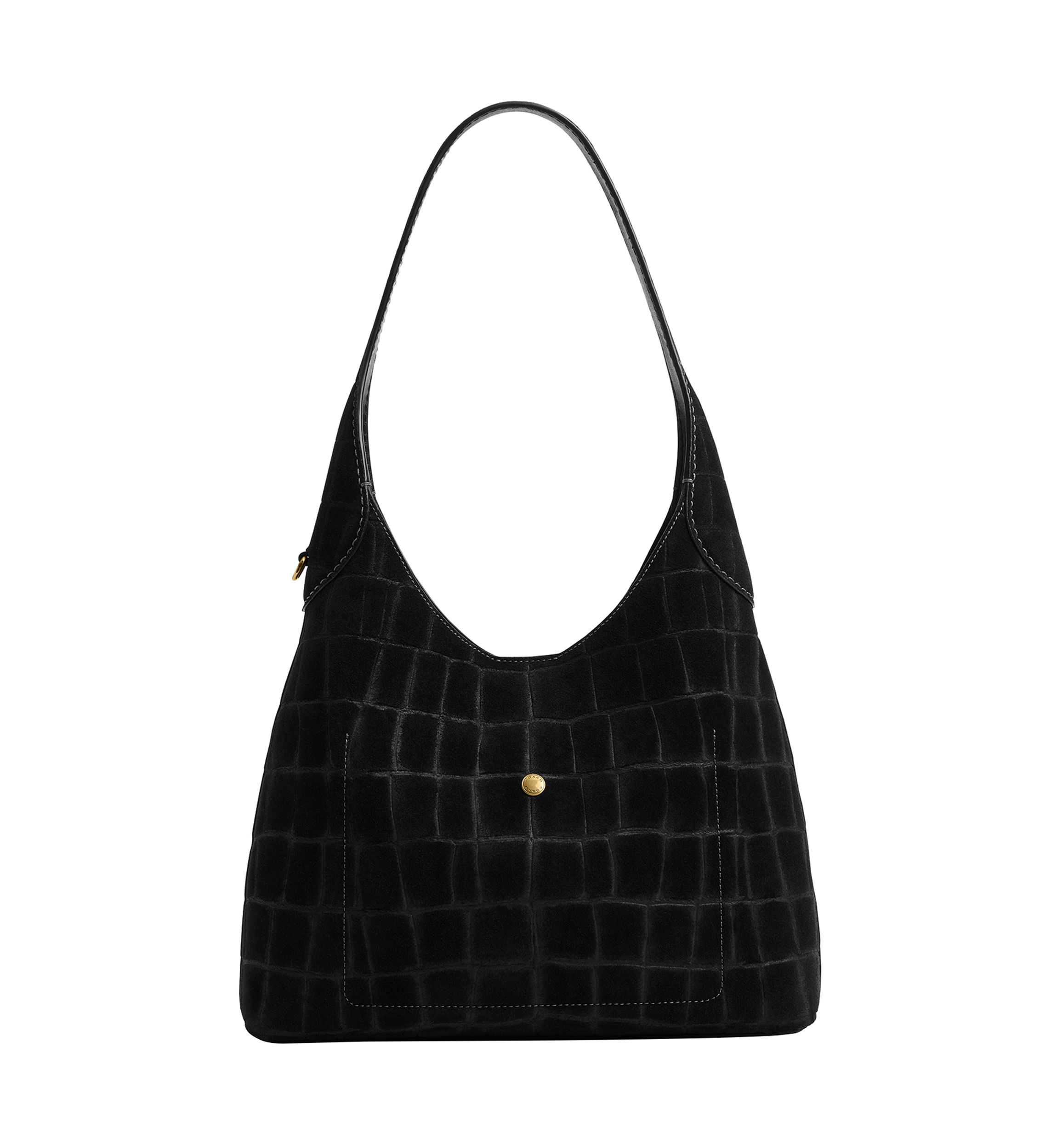 Brooklyn Shoulder Bag 28