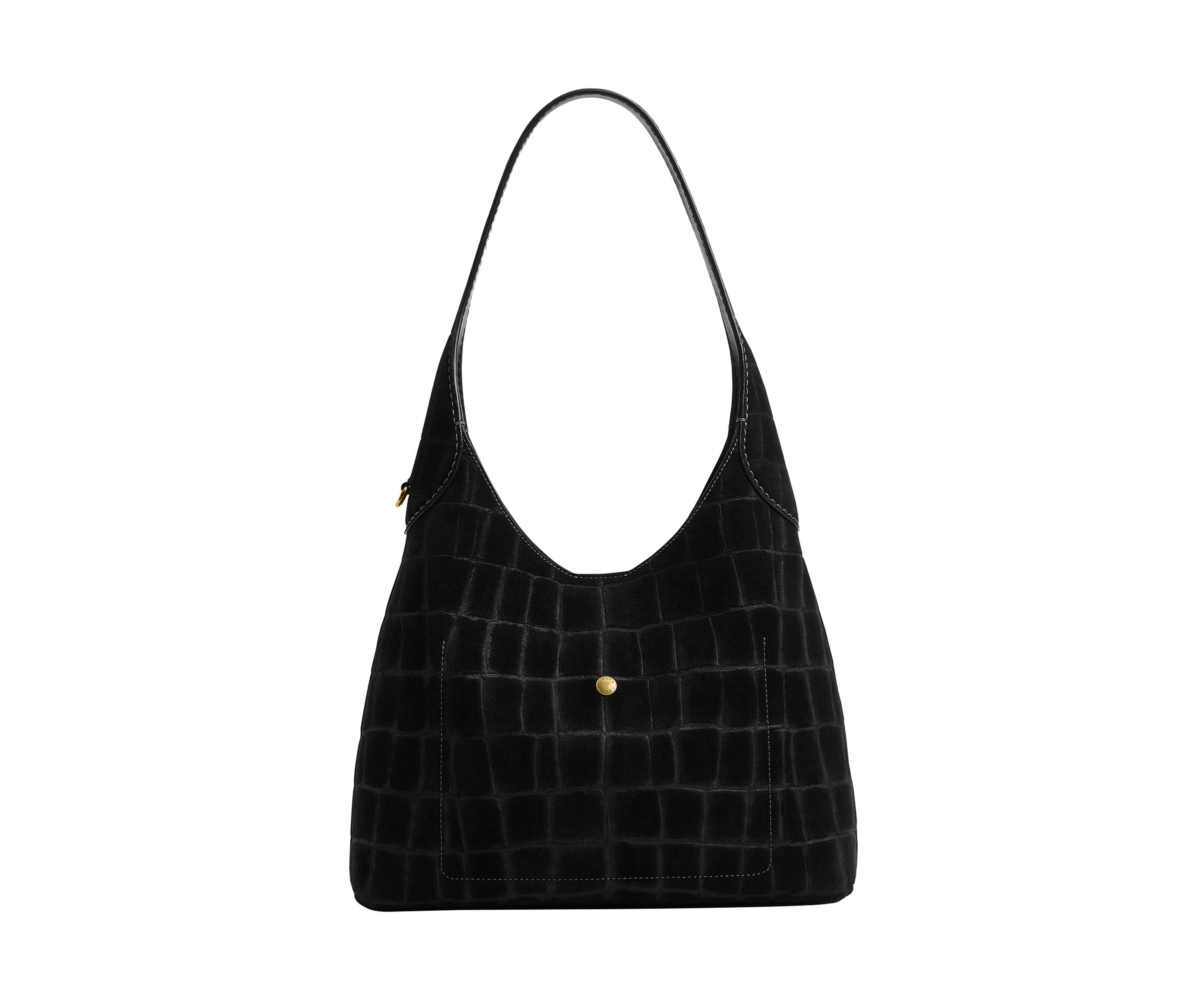 Brooklyn Shoulder Bag 28