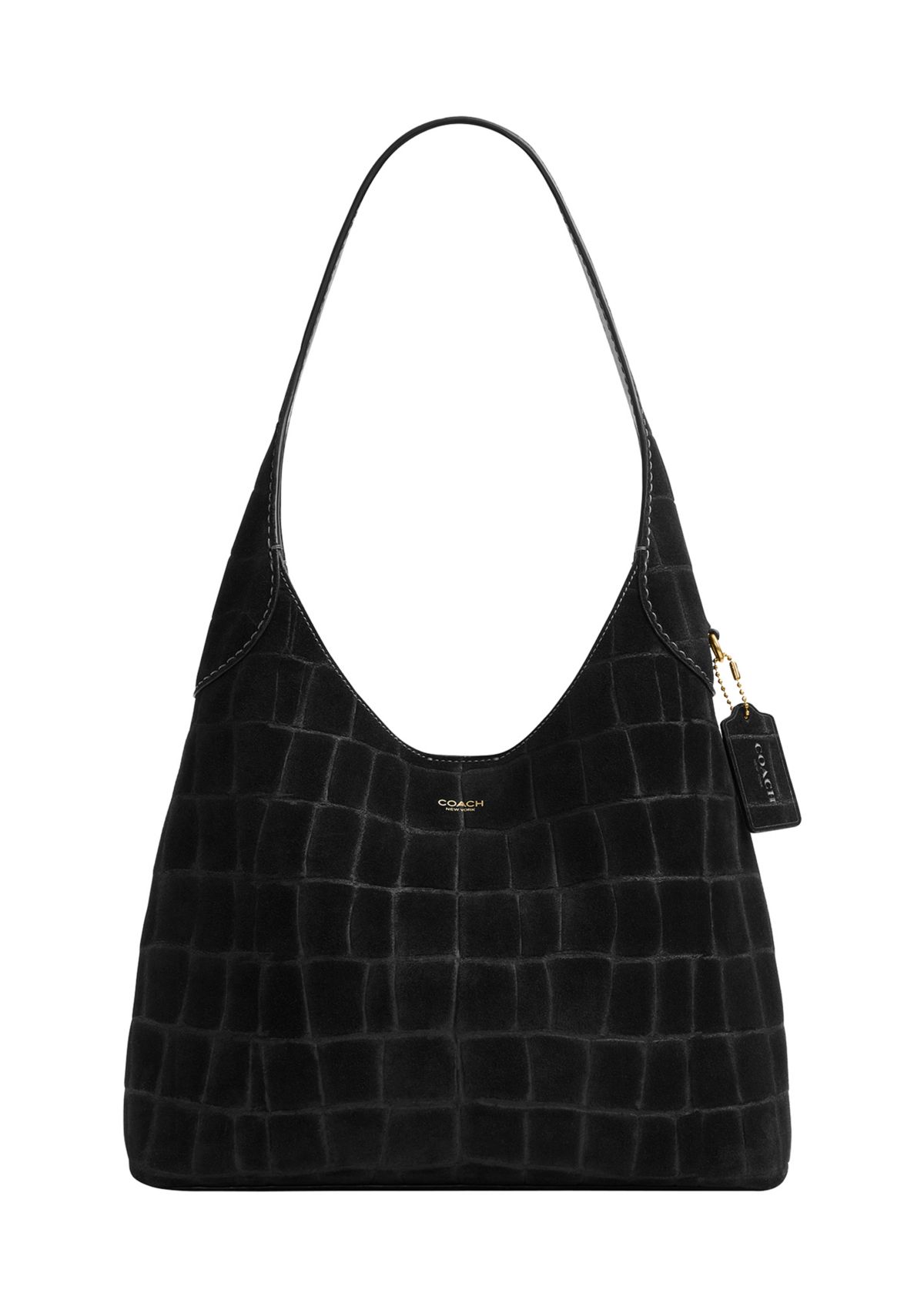 Brooklyn Shoulder Bag 28