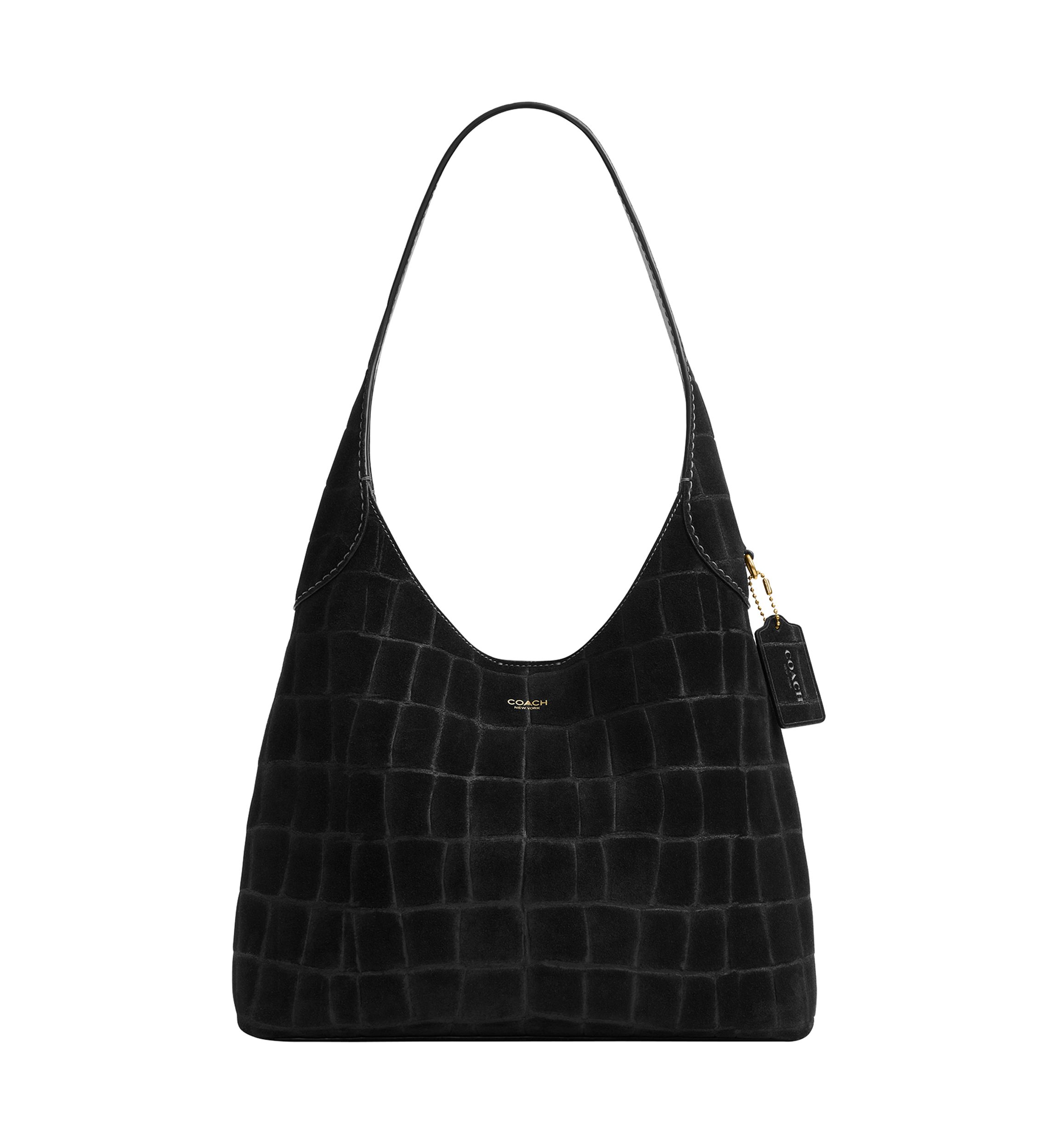 Brooklyn Shoulder Bag 28