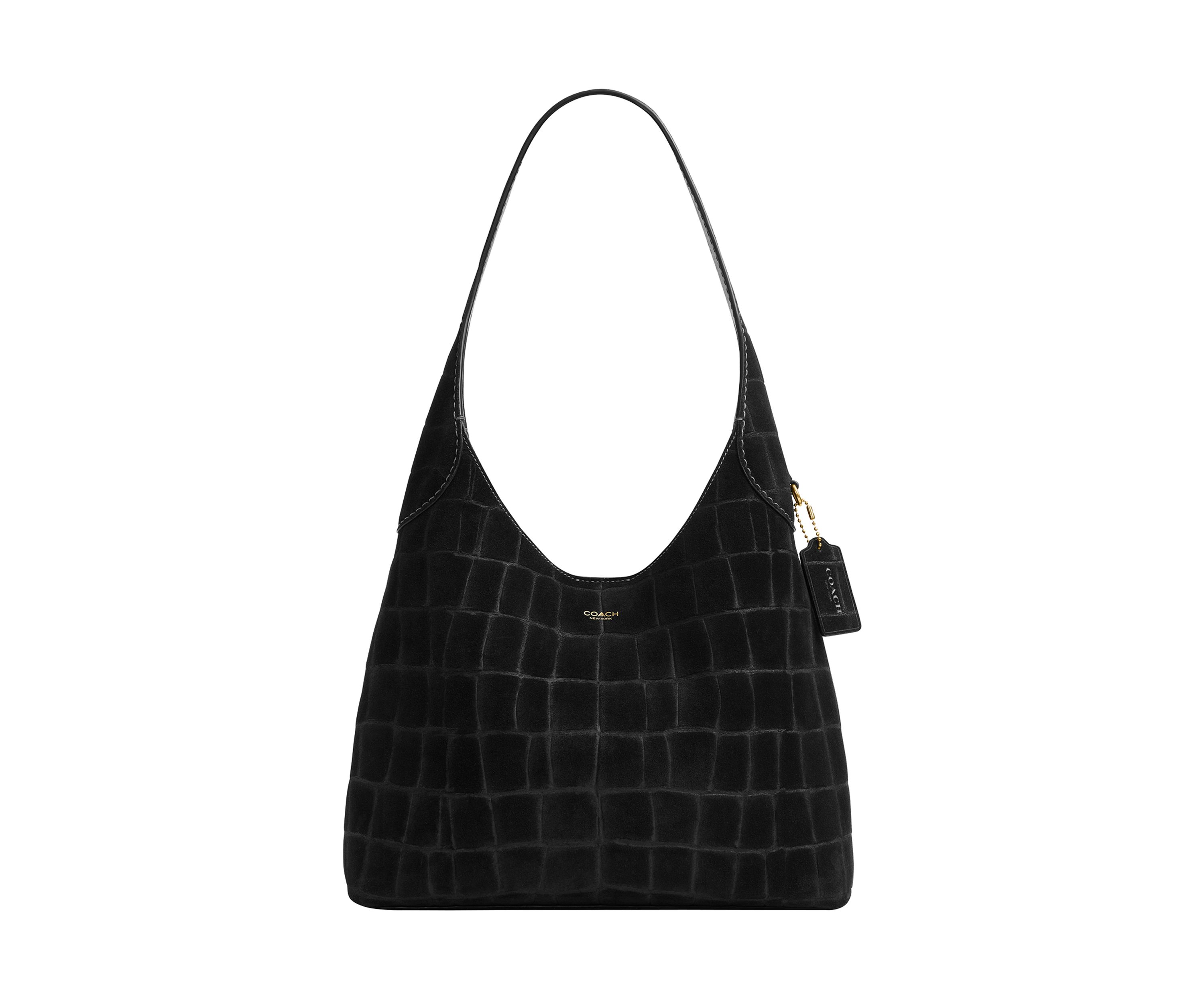 Brooklyn Shoulder Bag 28