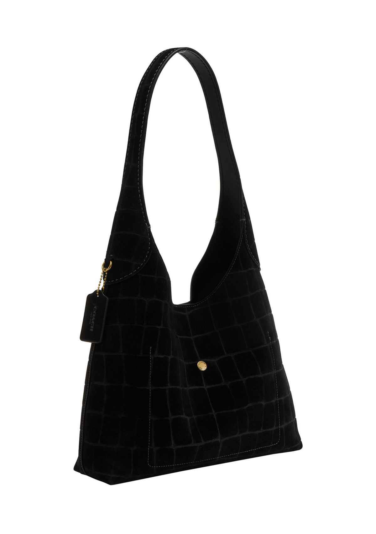 Brooklyn Shoulder Bag 28