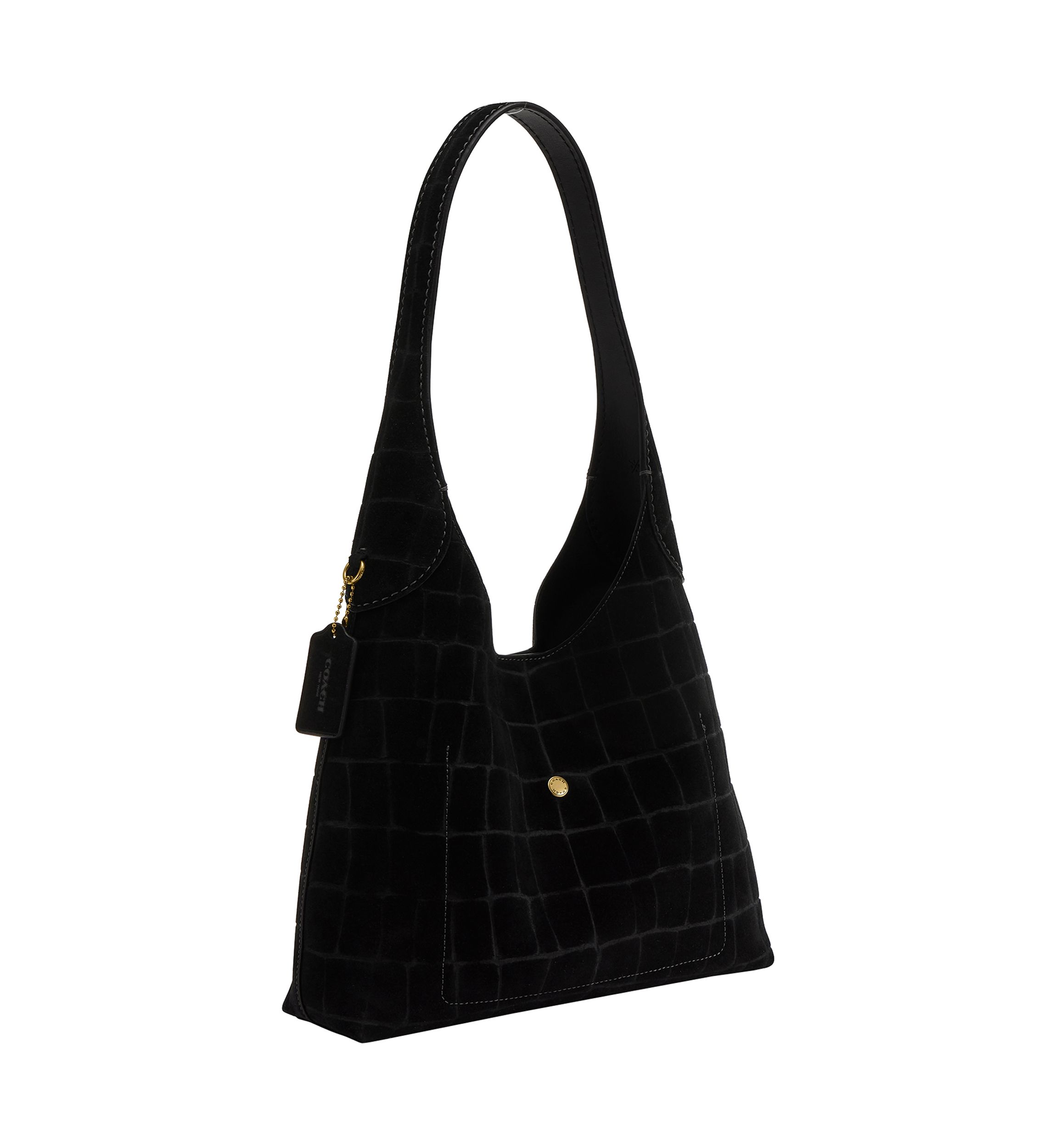 Brooklyn Shoulder Bag 28