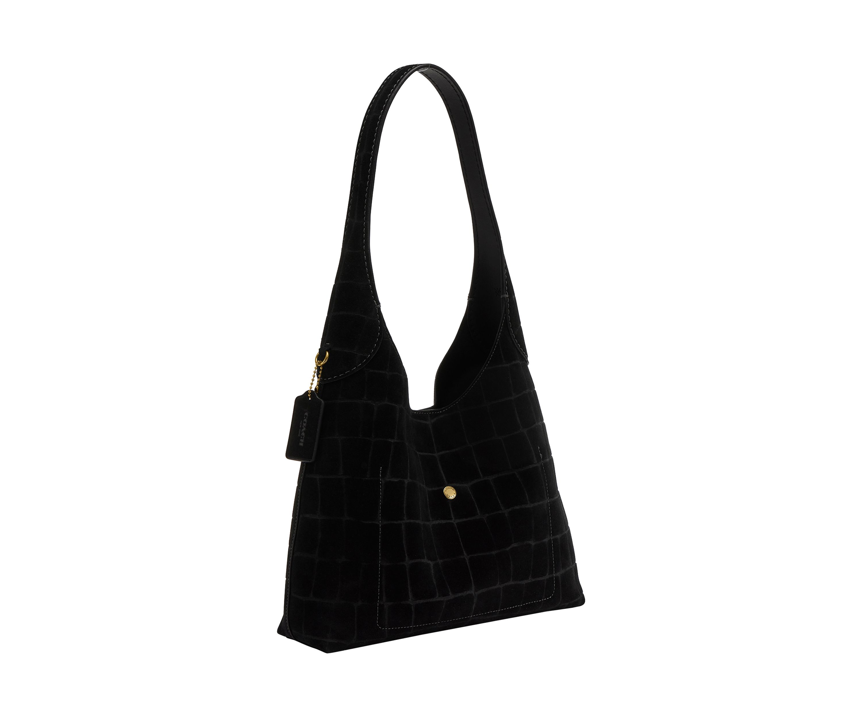 Brooklyn Shoulder Bag 28