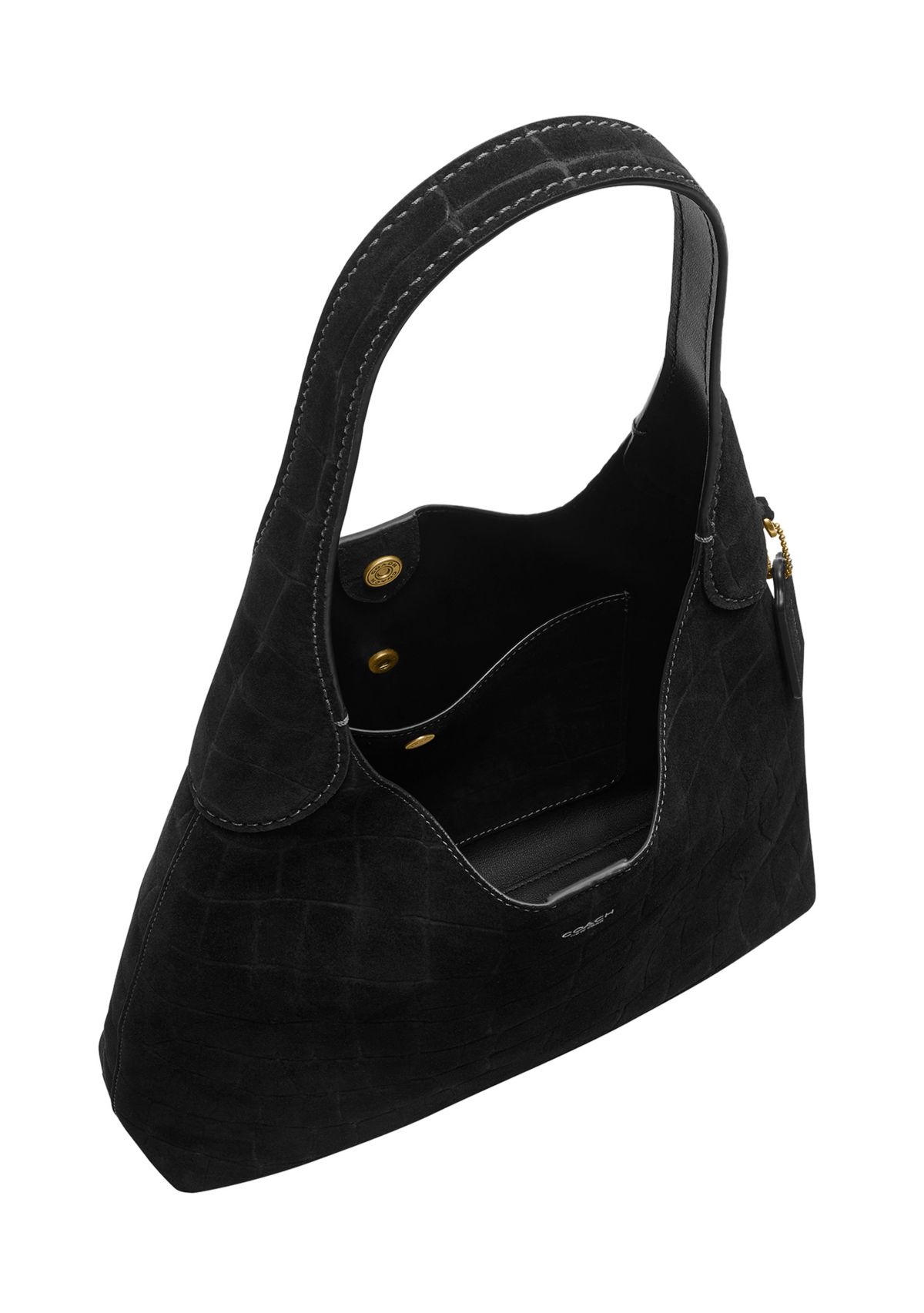 Brooklyn Shoulder Bag 28