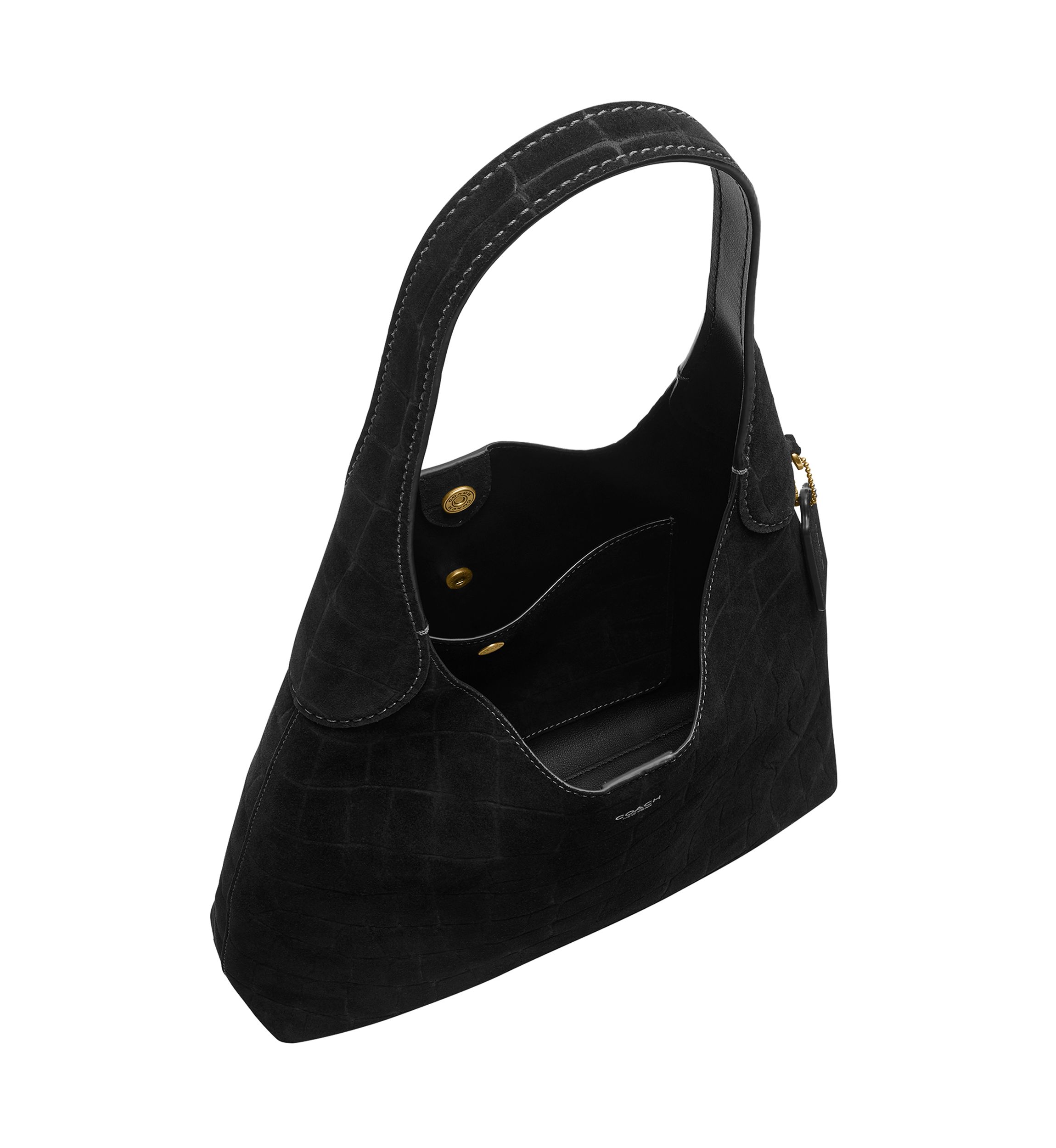 Brooklyn Shoulder Bag 28