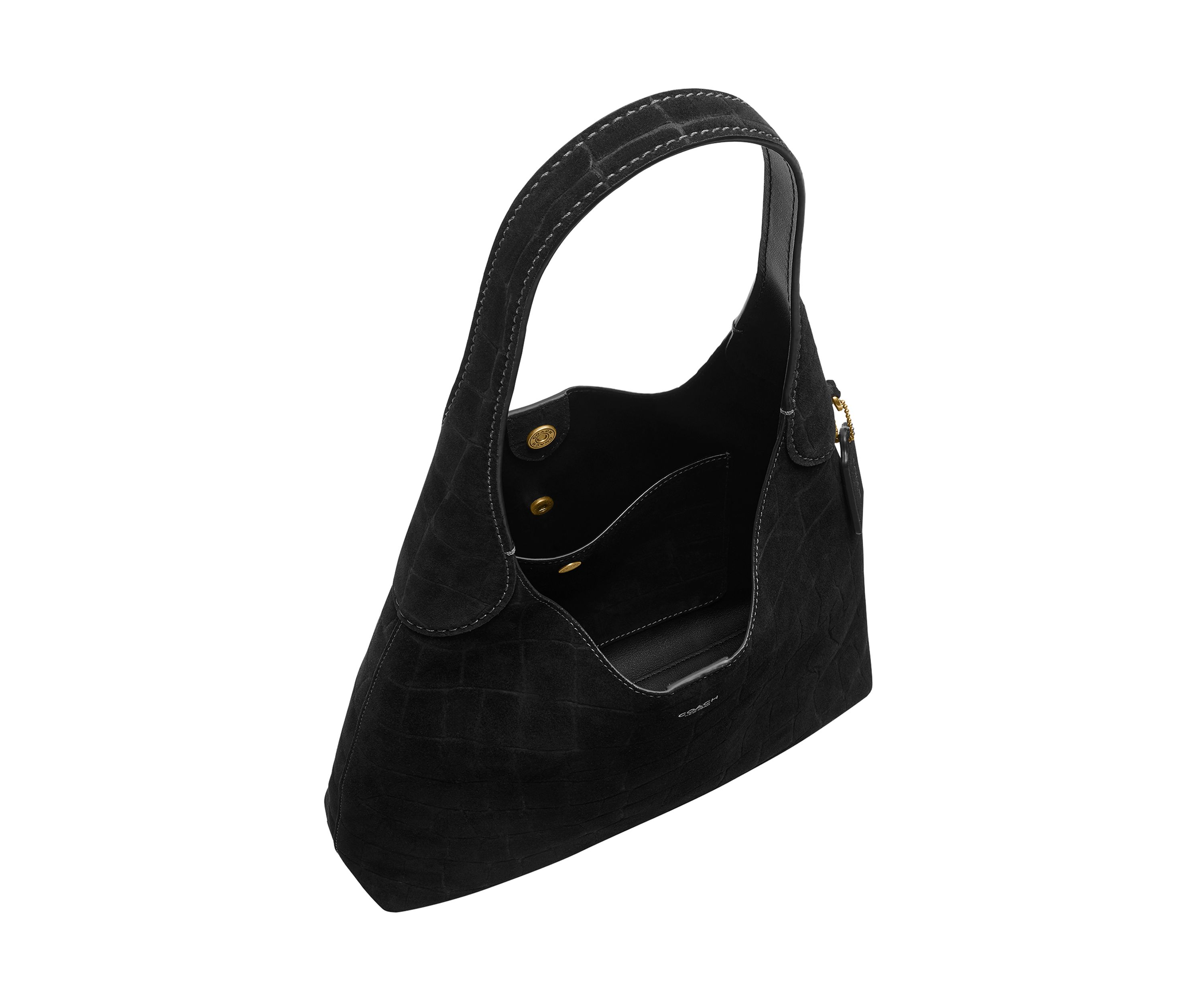Brooklyn Shoulder Bag 28