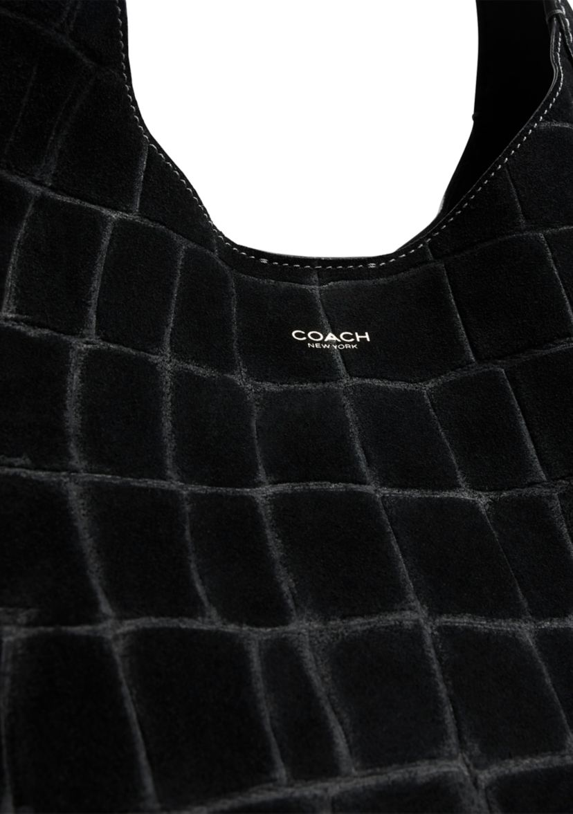 Brooklyn Shoulder Bag 28