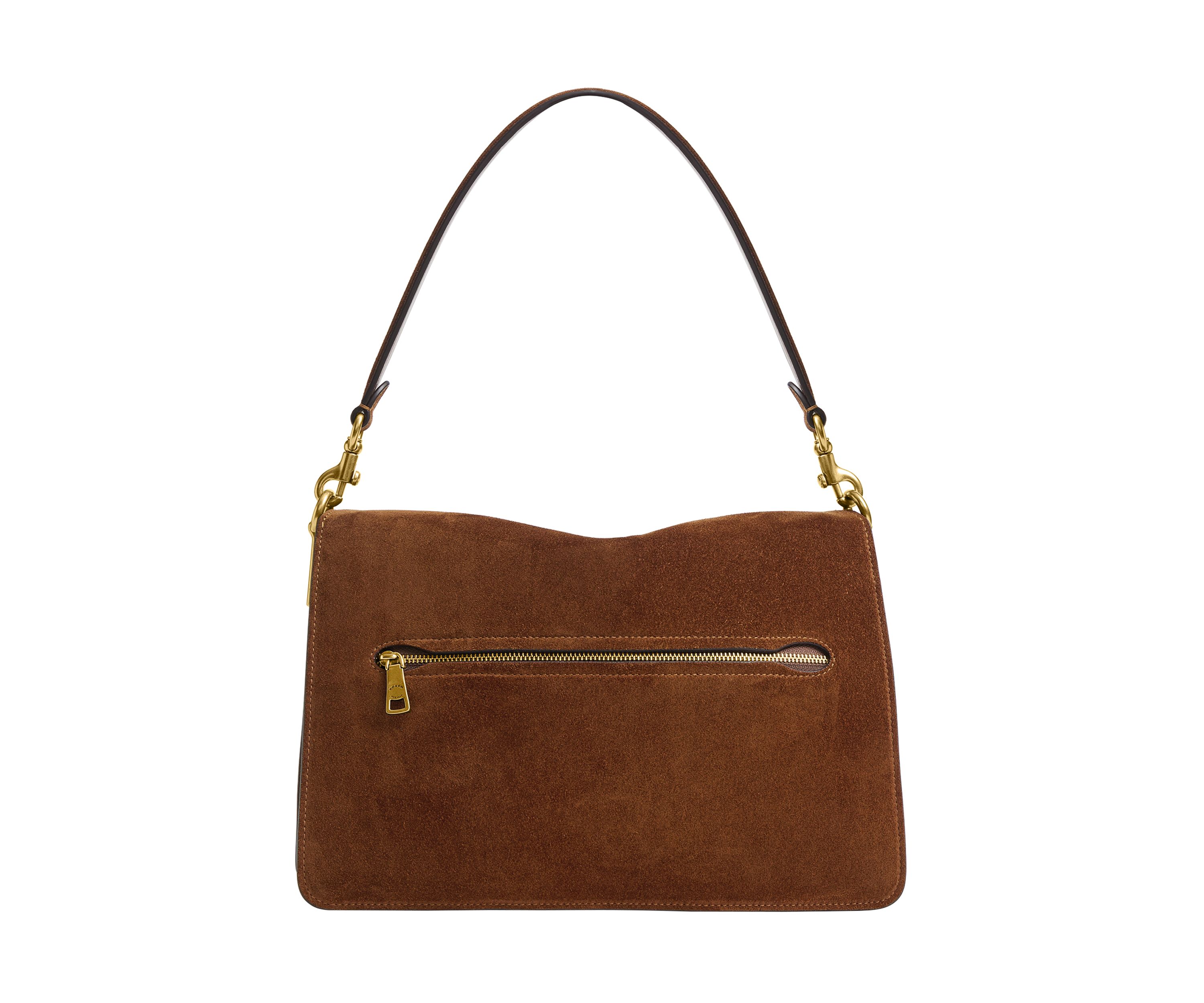 Chain Tabby Shoulder Bag 30