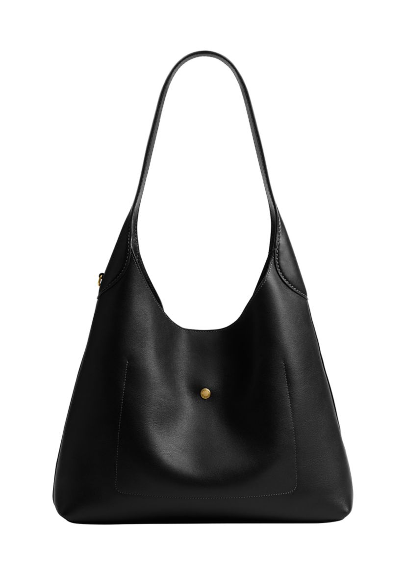 Brooklyn Shoulder Bag 34