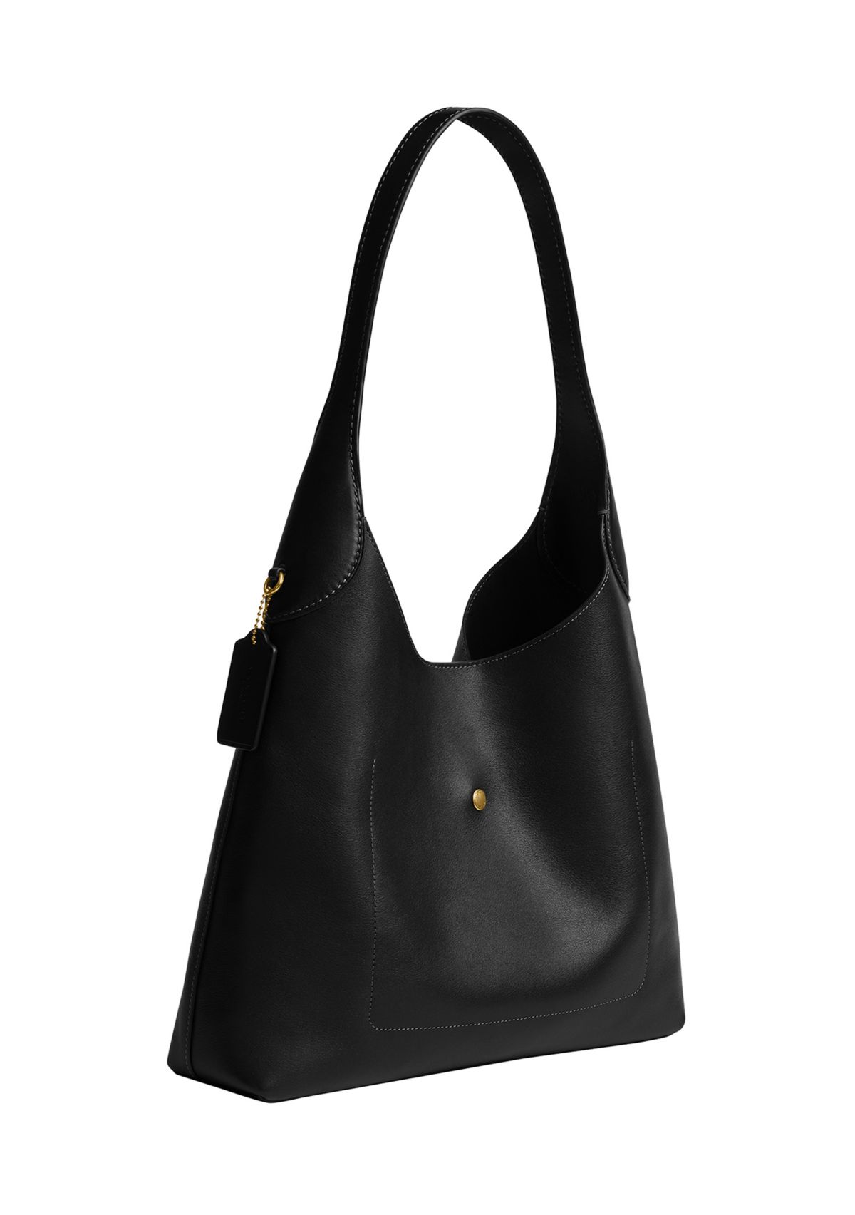 Brooklyn Shoulder Bag 34